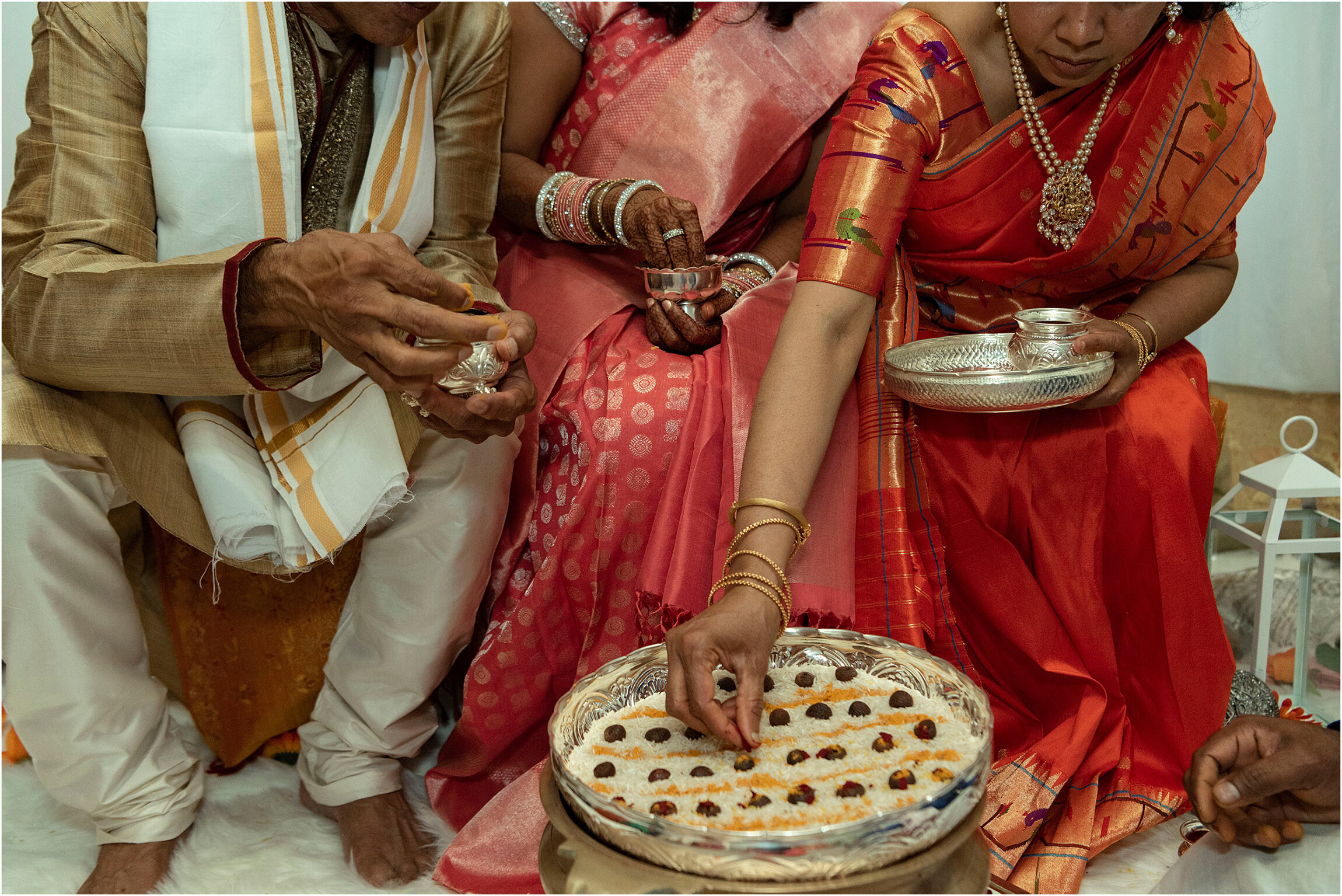 ©FianderFoto_Hindu Wedding Bermuda_026.jpg
