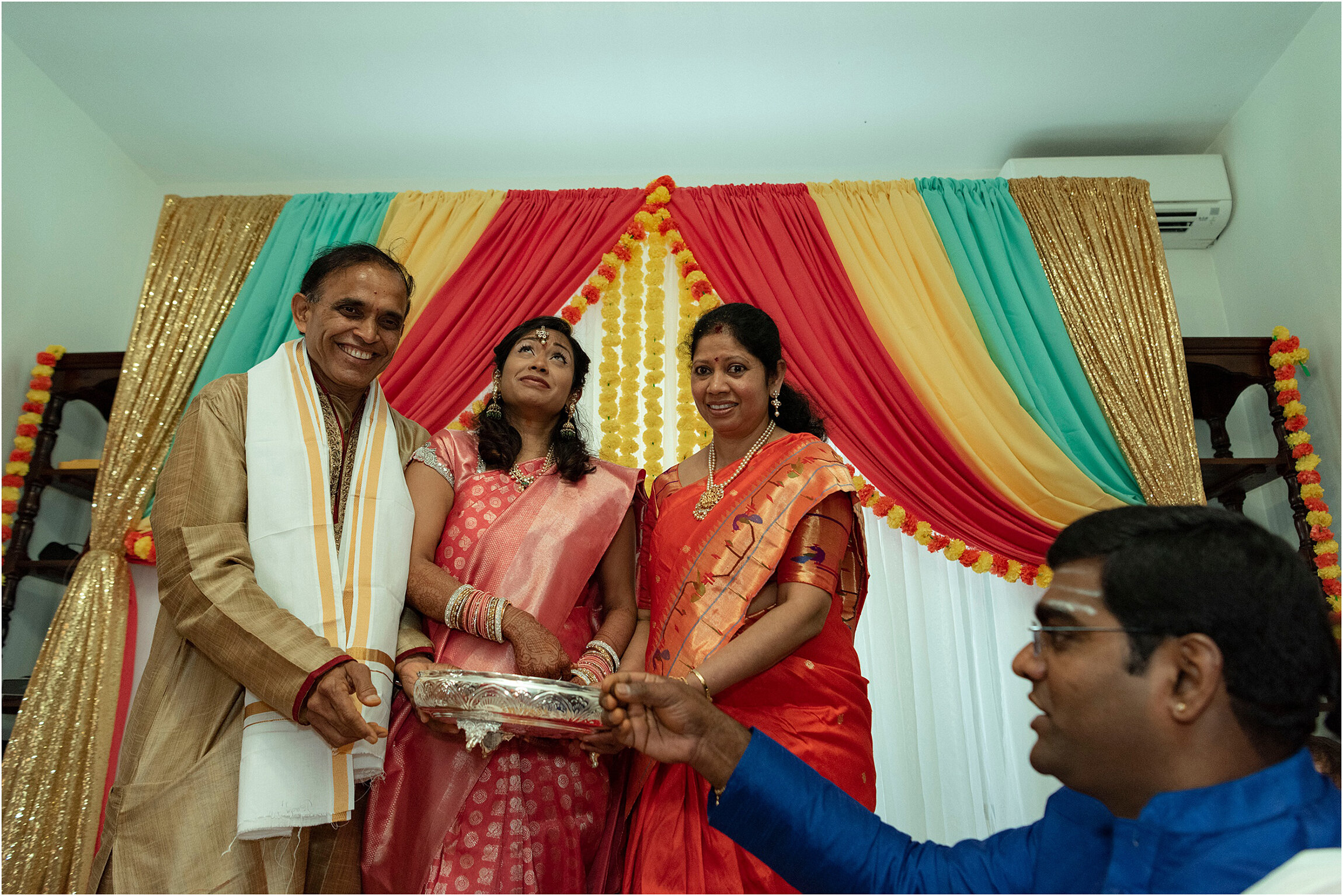 ©FianderFoto_Hindu Wedding Bermuda_029.jpg