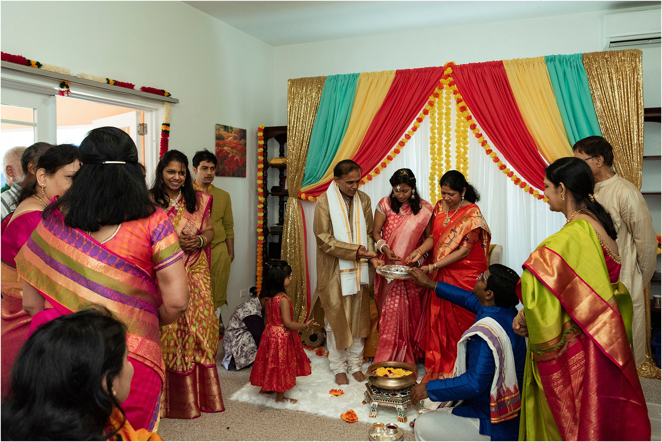 ©FianderFoto_Hindu Wedding Bermuda_030.jpg