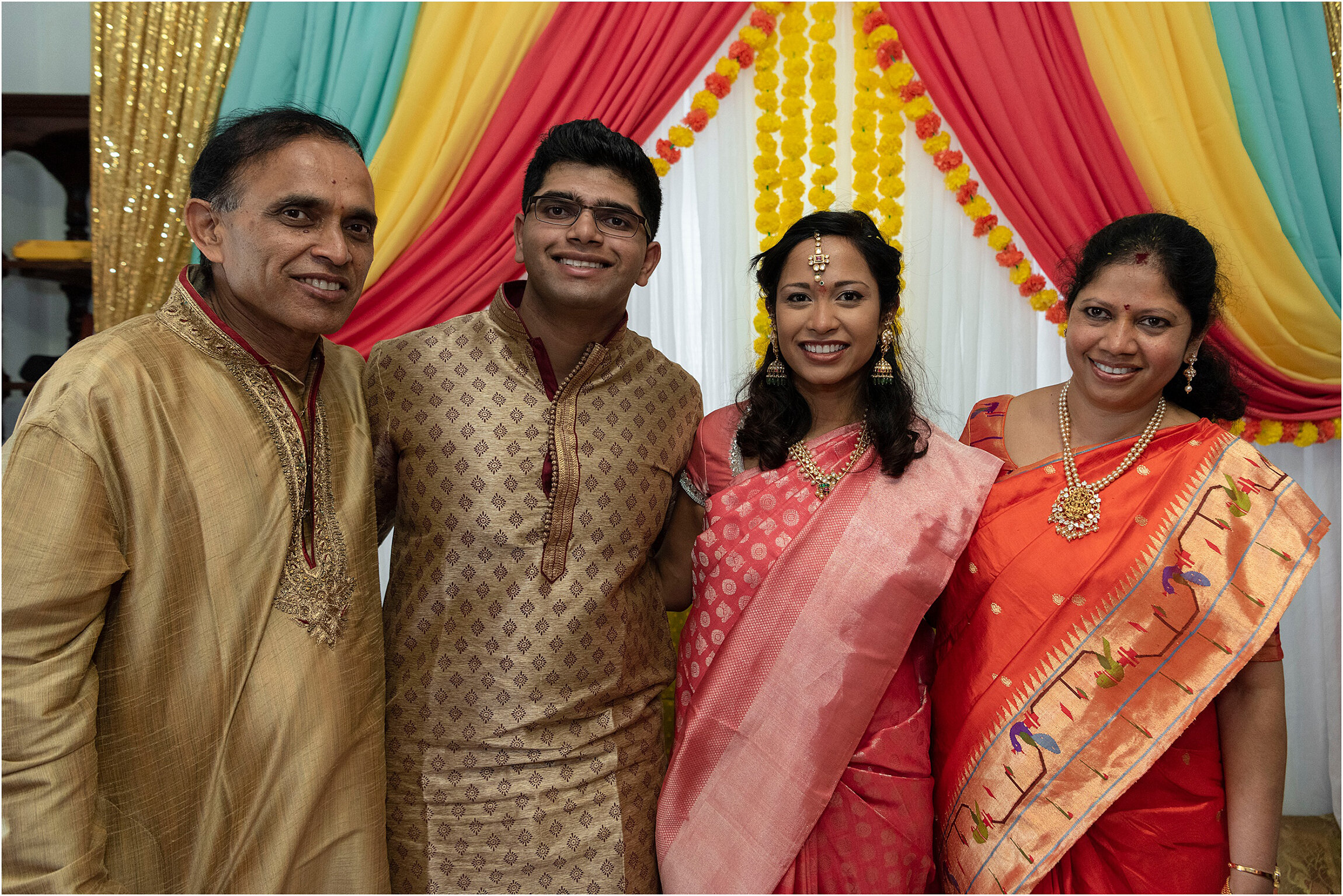 ©FianderFoto_Hindu Wedding Bermuda_031.jpg
