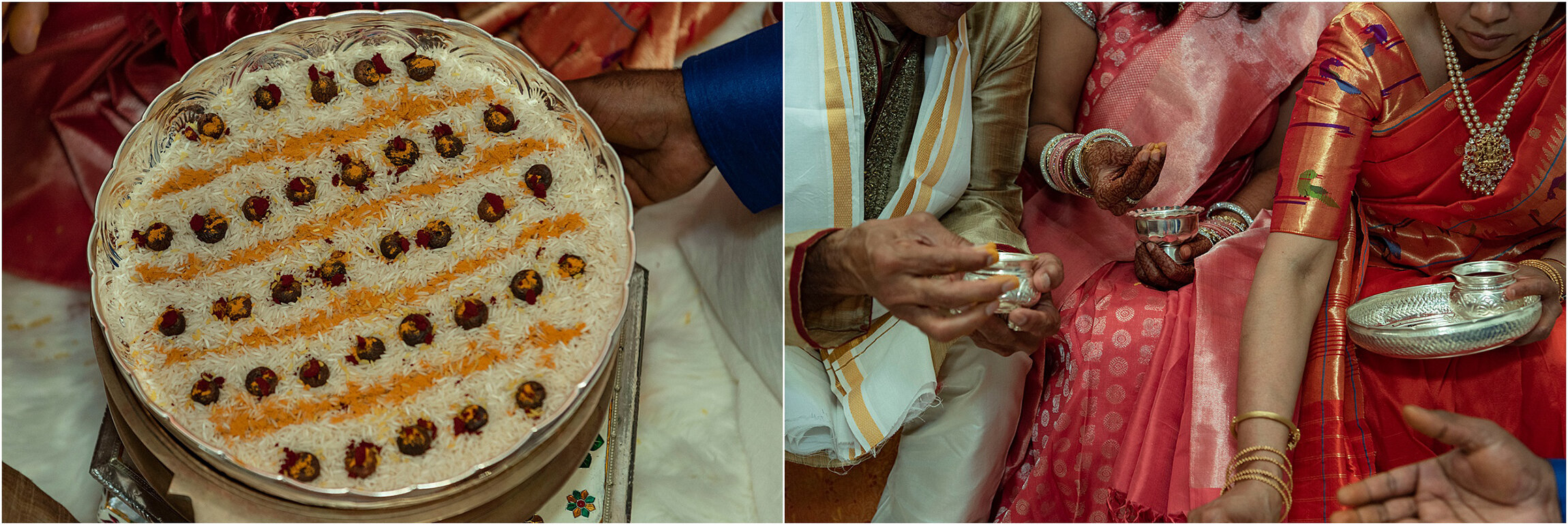 ©FianderFoto_Hindu Wedding Bermuda_032.jpg