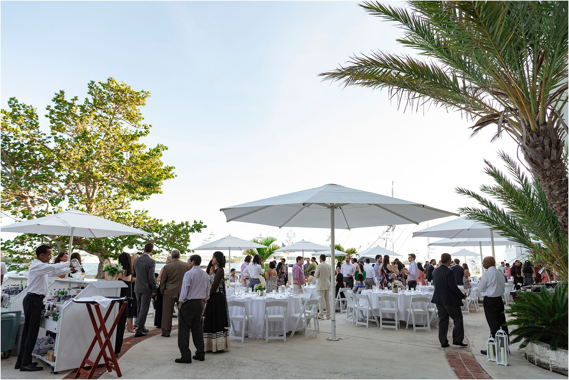 ©FianderFoto_Hindu Wedding Photographer in Bermuda_009.jpg