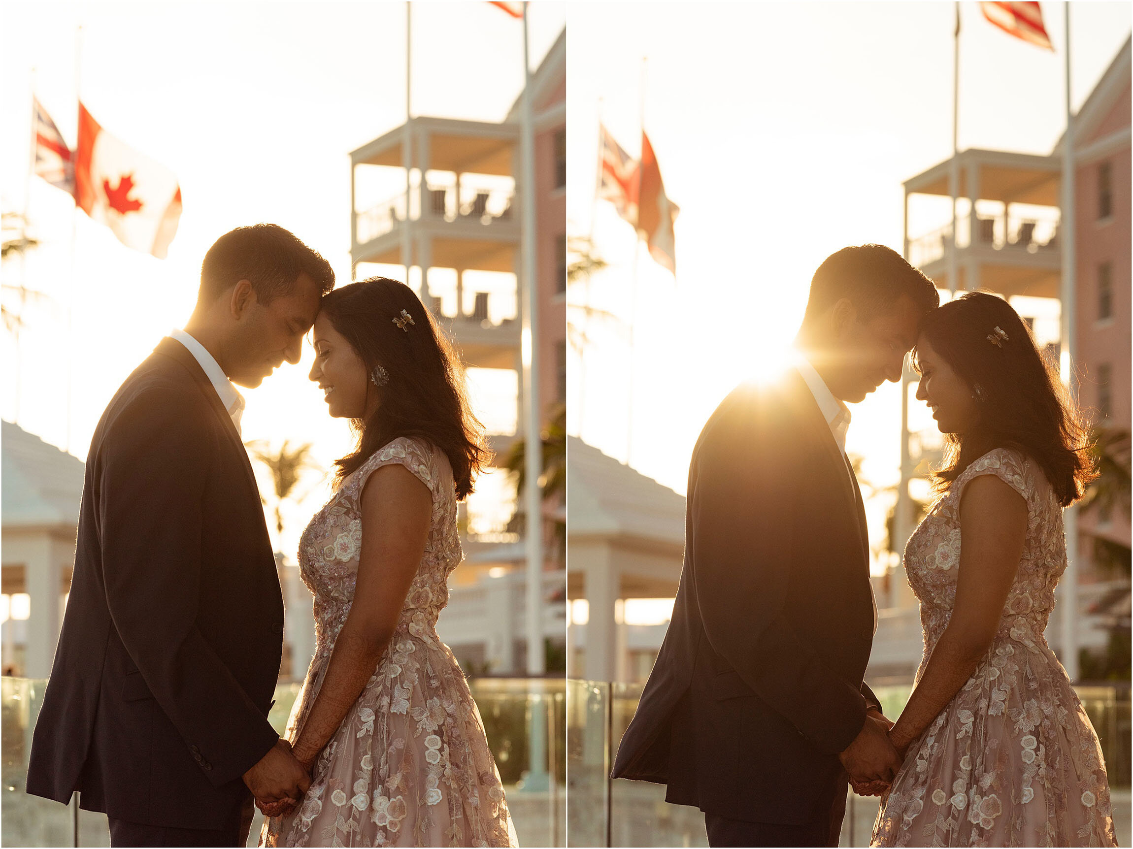 ©FianderFoto_Hindu Wedding Photographer in Bermuda_012.jpg