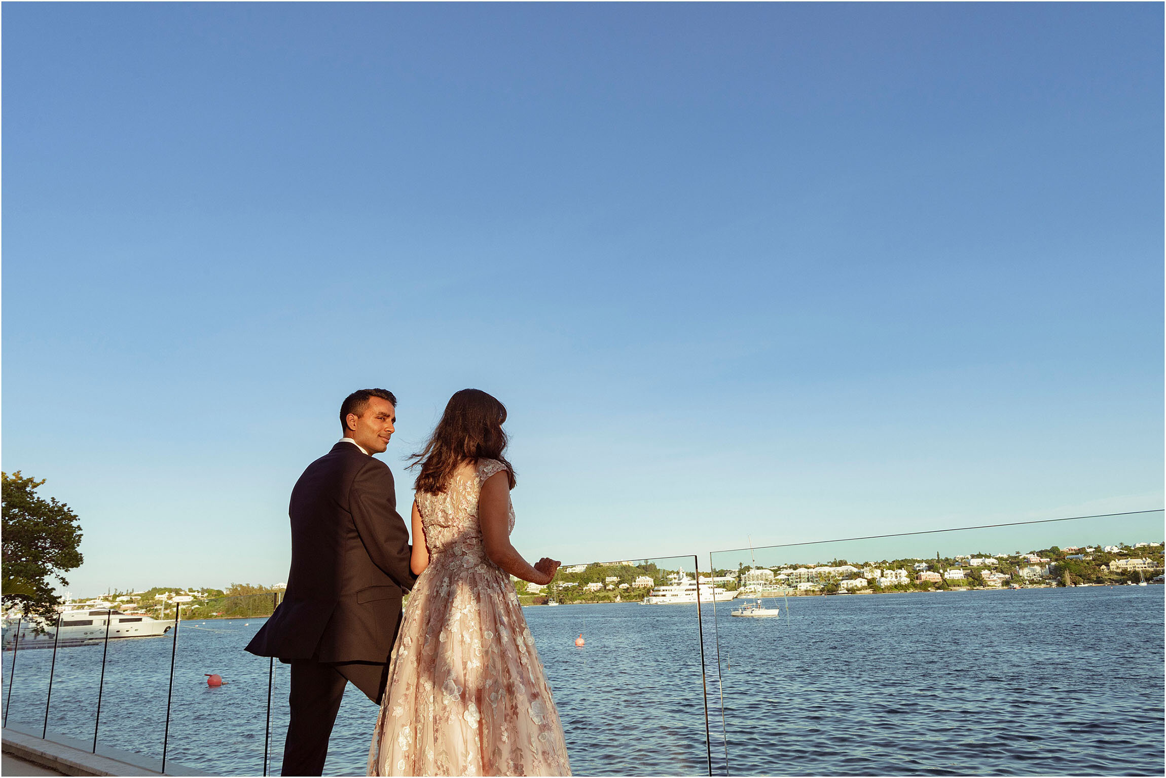 ©FianderFoto_Hindu Wedding Photographer in Bermuda_014.jpg