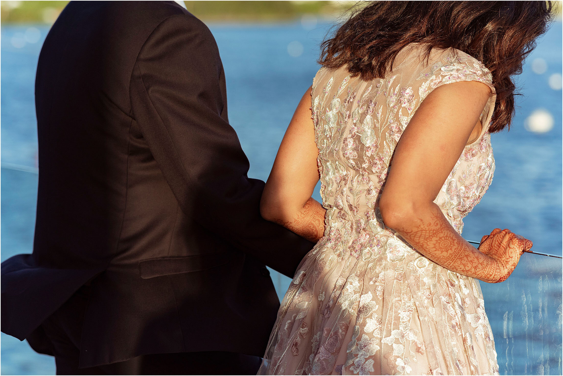 ©FianderFoto_Hindu Wedding Photographer in Bermuda_015.jpg