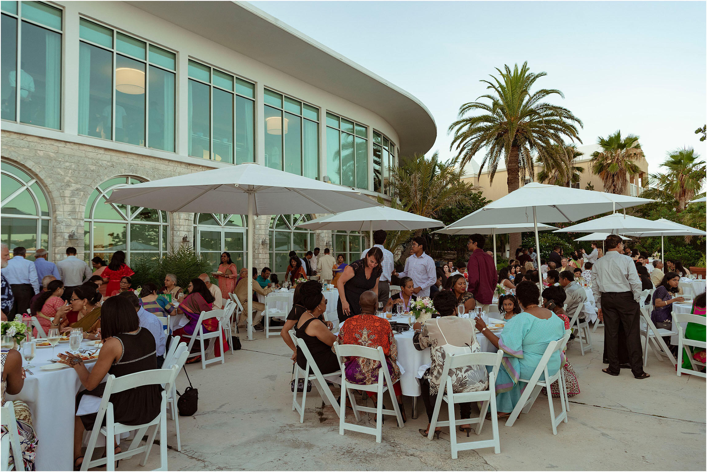 ©FianderFoto_Hindu Wedding Photographer in Bermuda_018.jpg