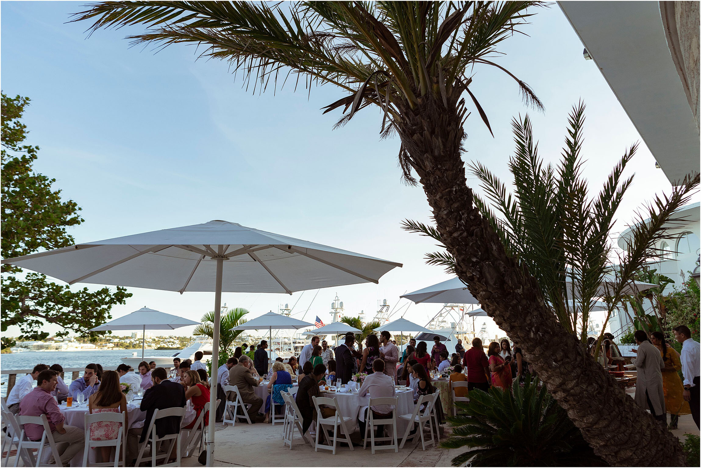 ©FianderFoto_Hindu Wedding Photographer in Bermuda_017.jpg