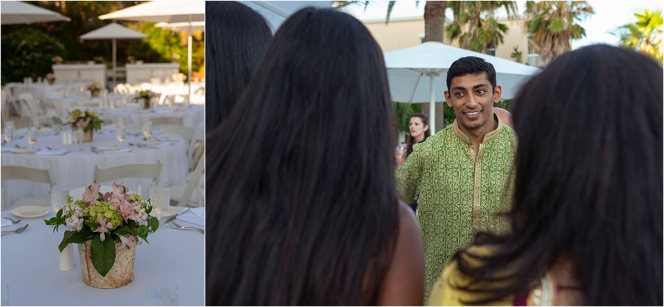 ©FianderFoto_Hindu Wedding Photographer in Bermuda_007.jpg
