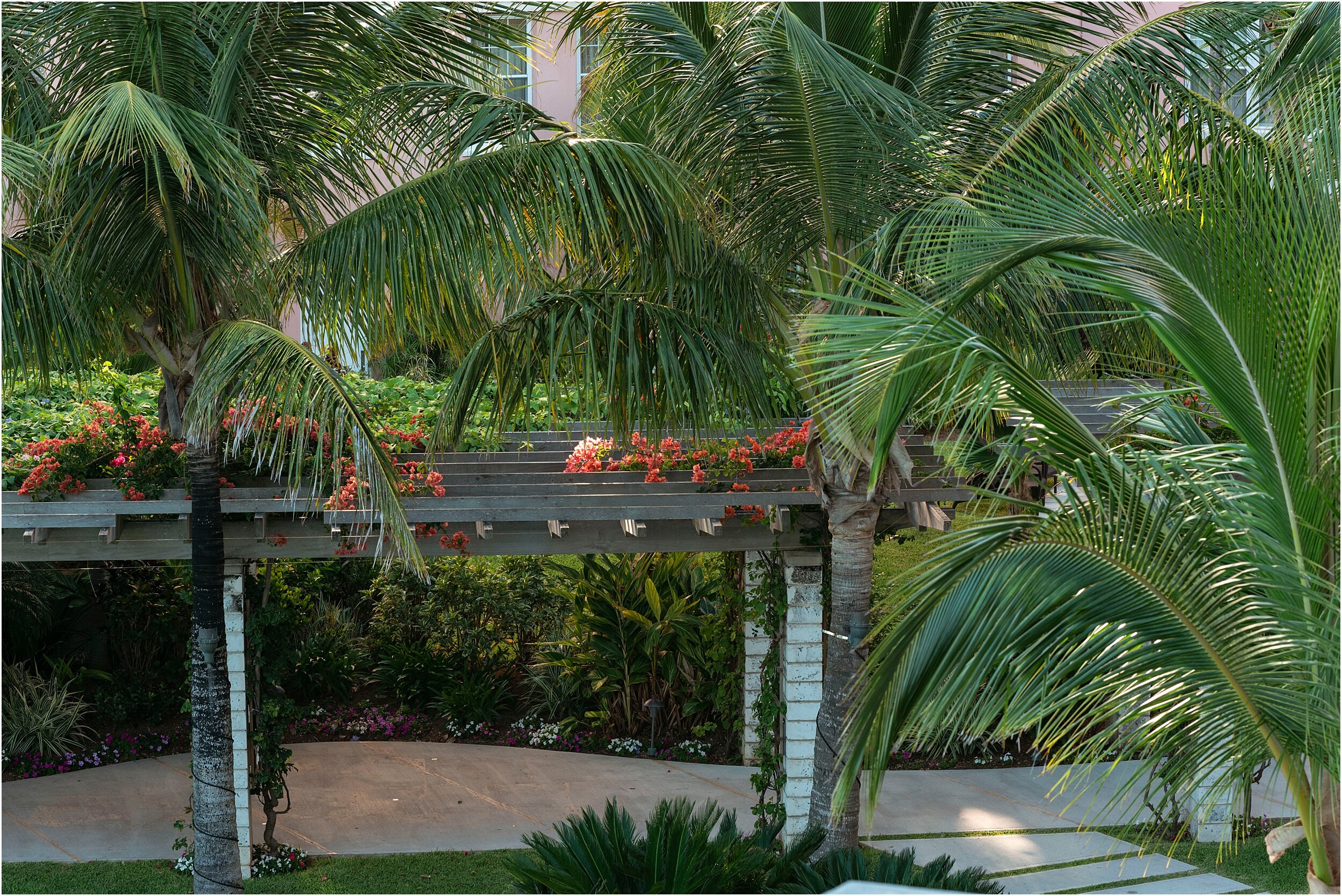 ©FianderFoto_Hindu Wedding_Bermuda_006.jpg