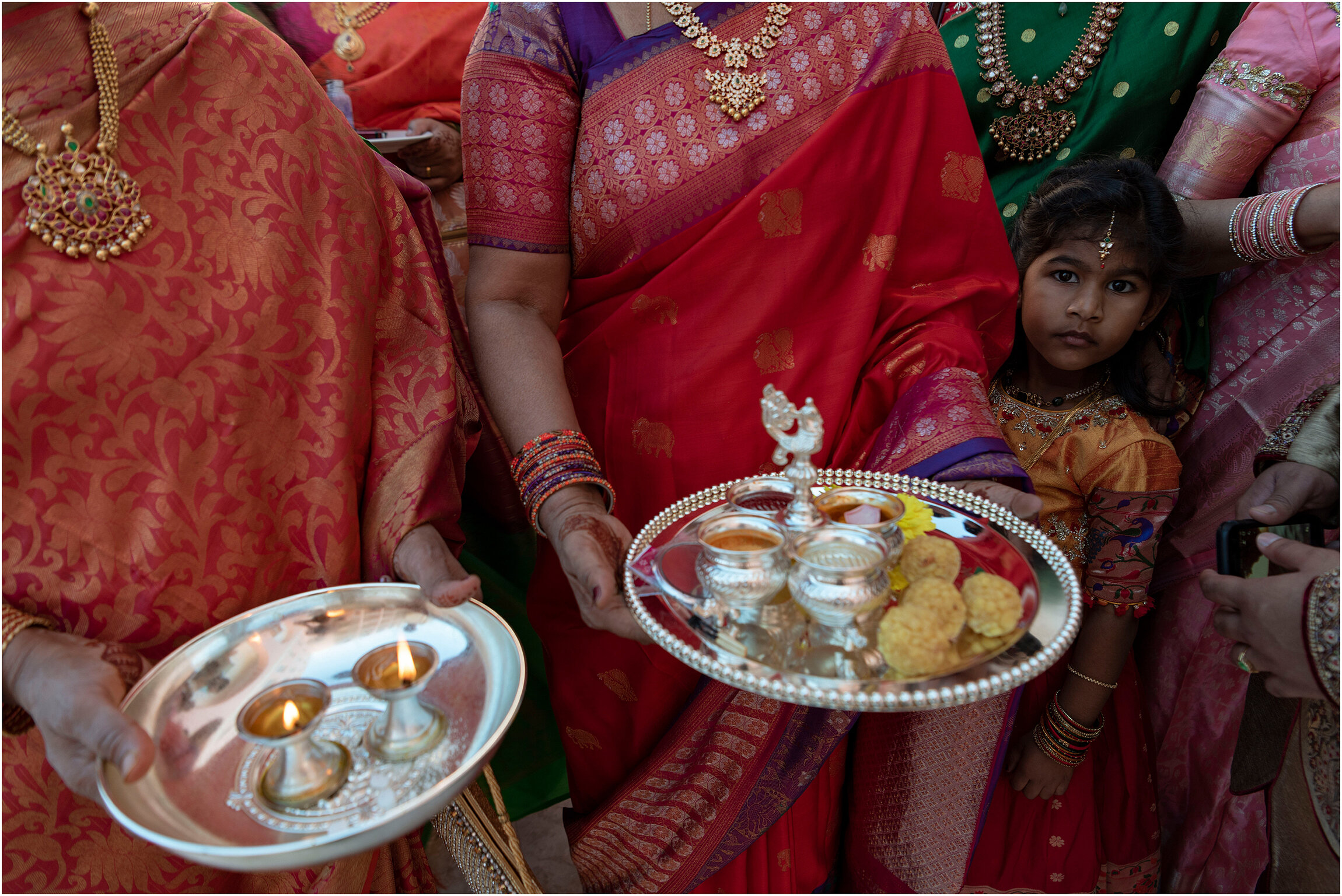 ©FianderFoto_Hindu Wedding_Bermuda_016.jpg
