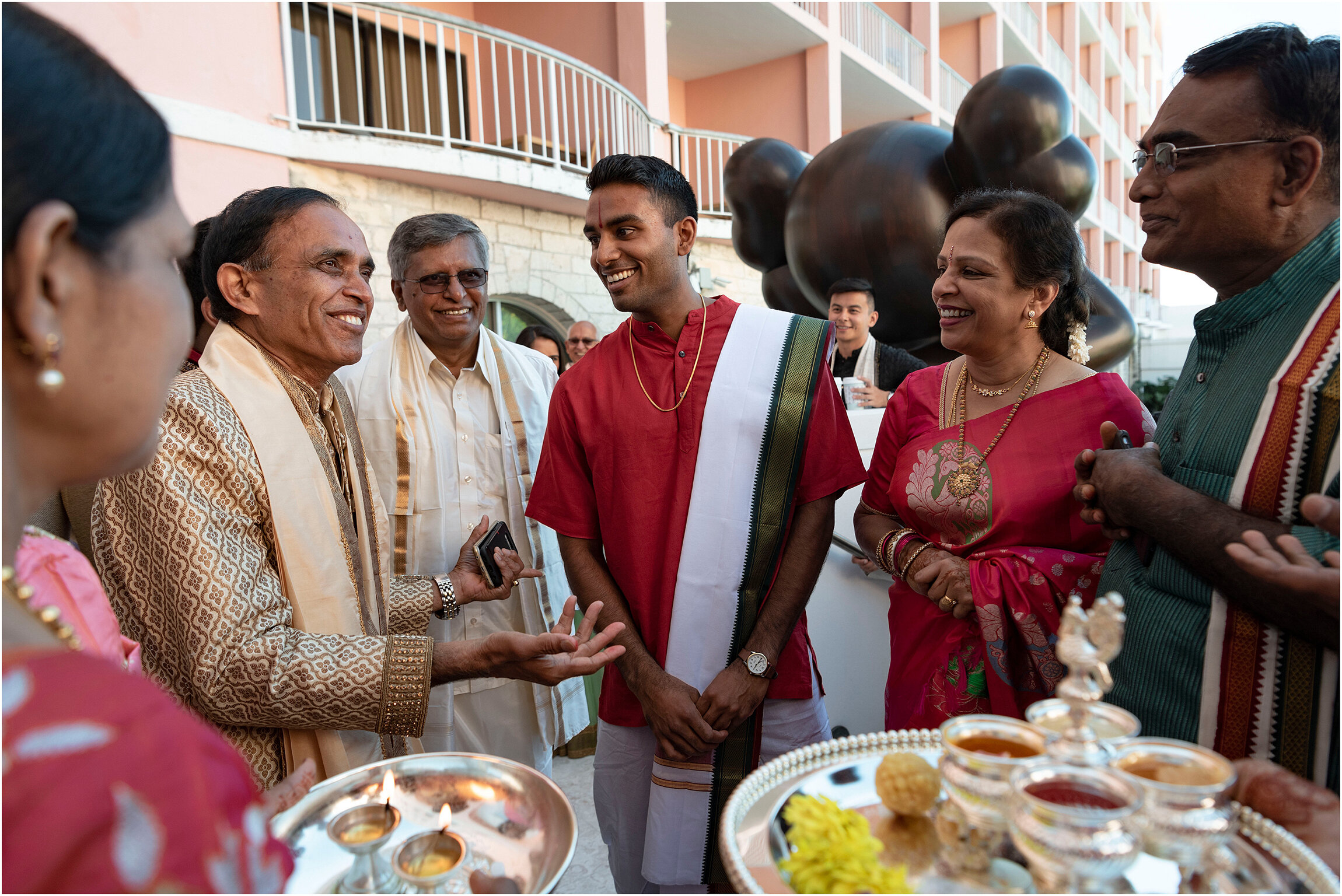 ©FianderFoto_Hindu Wedding_Bermuda_022.jpg