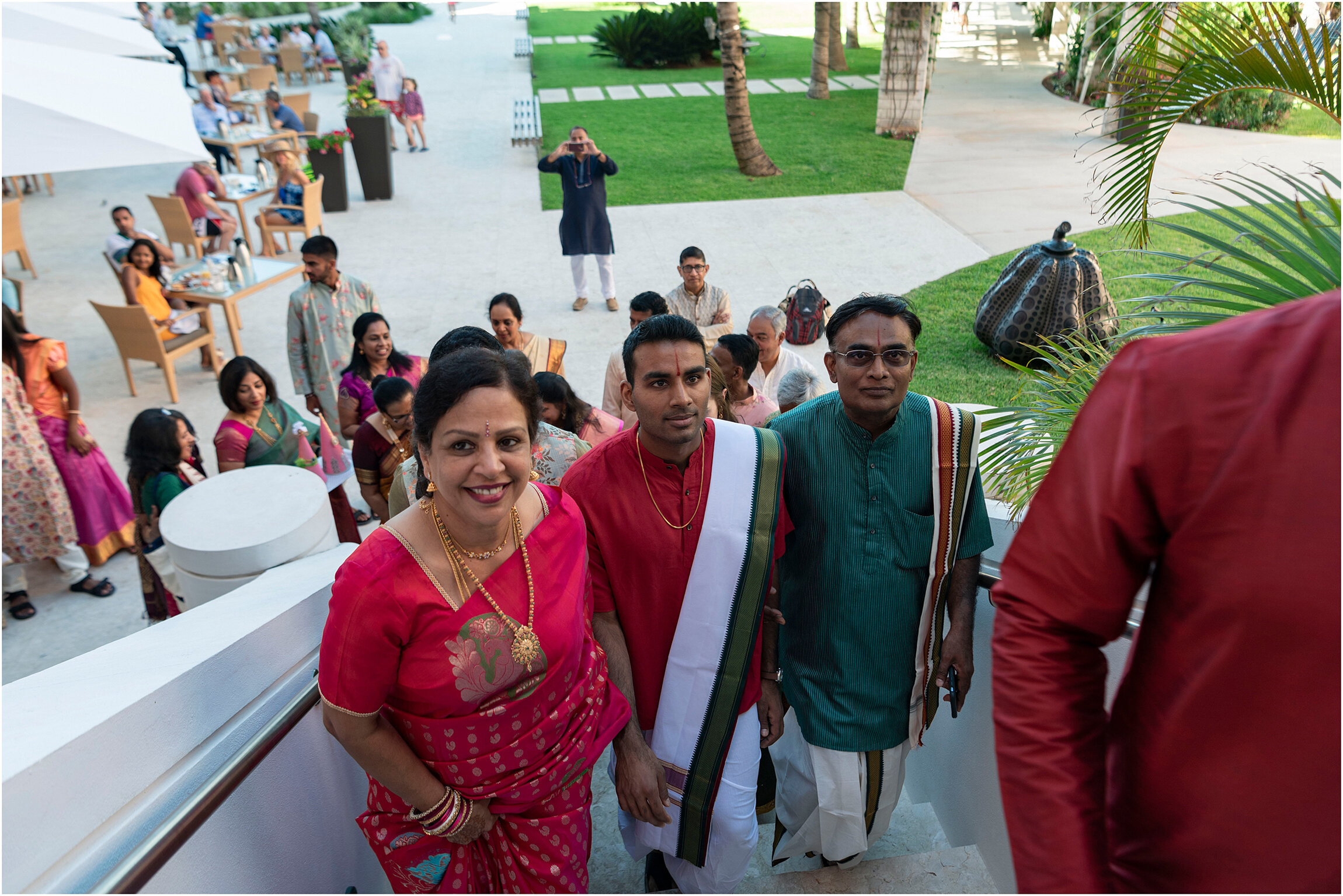 ©FianderFoto_Hindu Wedding_Bermuda_021.jpg