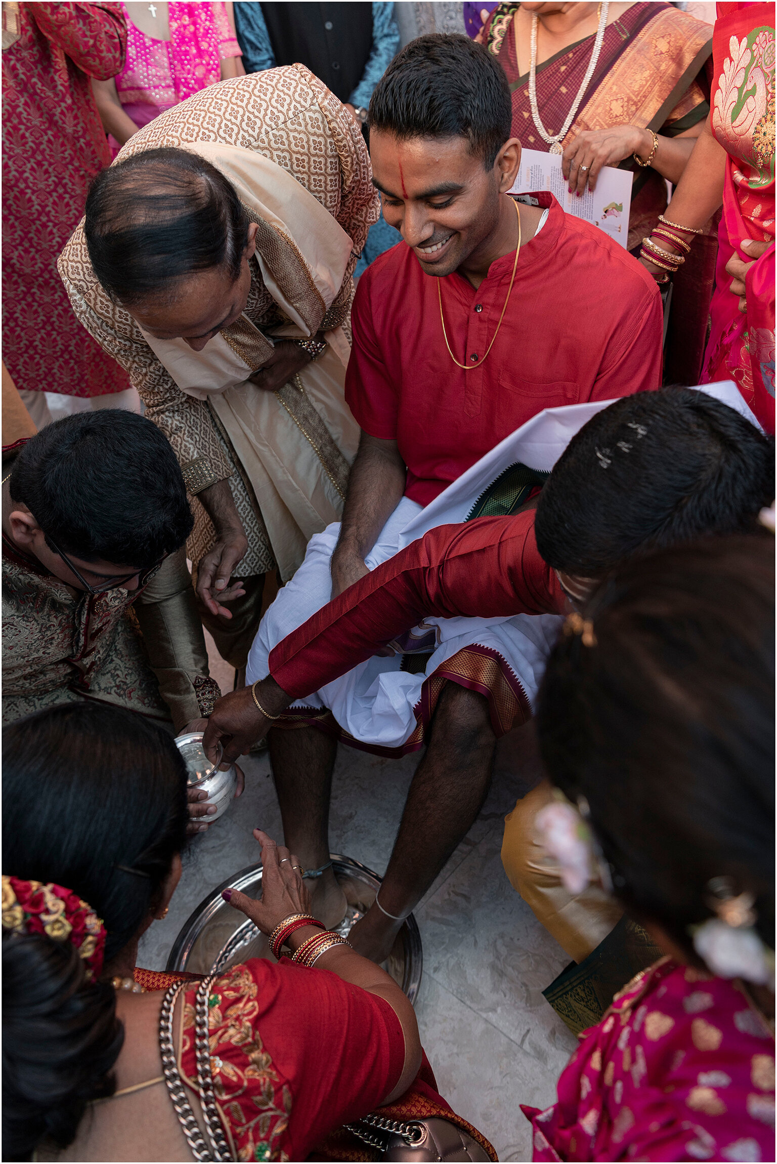 ©FianderFoto_Hindu Wedding_Bermuda_023.jpg