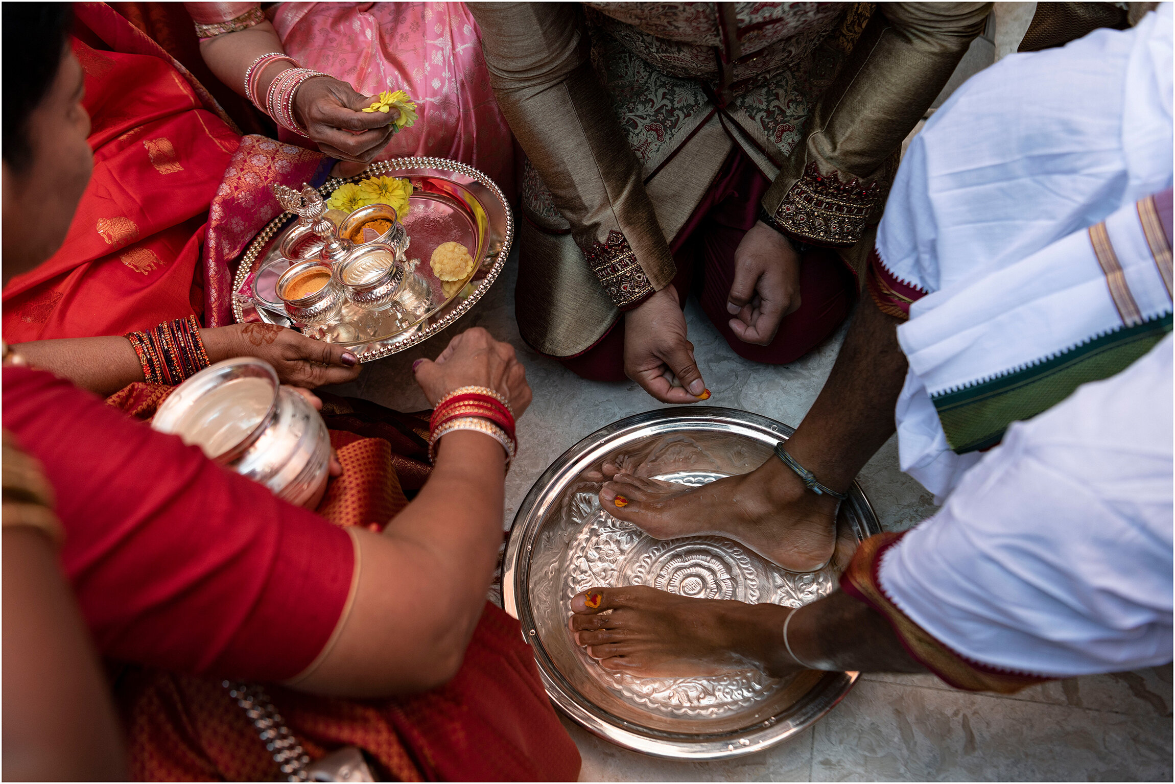 ©FianderFoto_Hindu Wedding_Bermuda_025.jpg