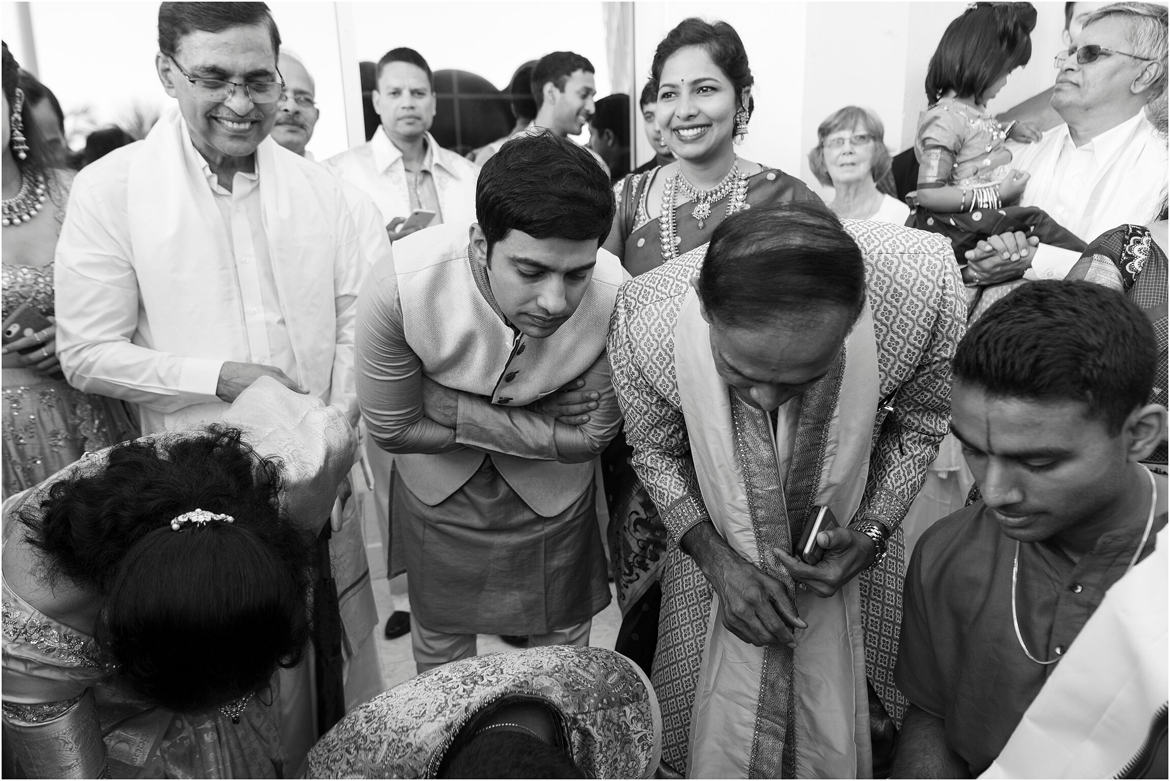 ©FianderFoto_Hindu Wedding_Bermuda_026.jpg