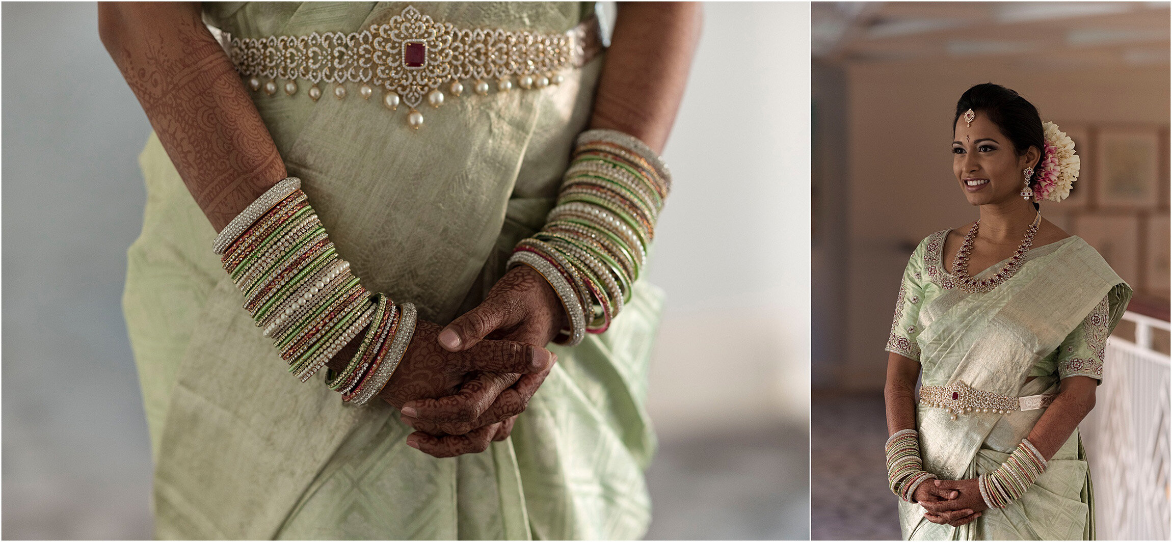 ©FianderFoto_Hindu Wedding_Bermuda_152.jpg