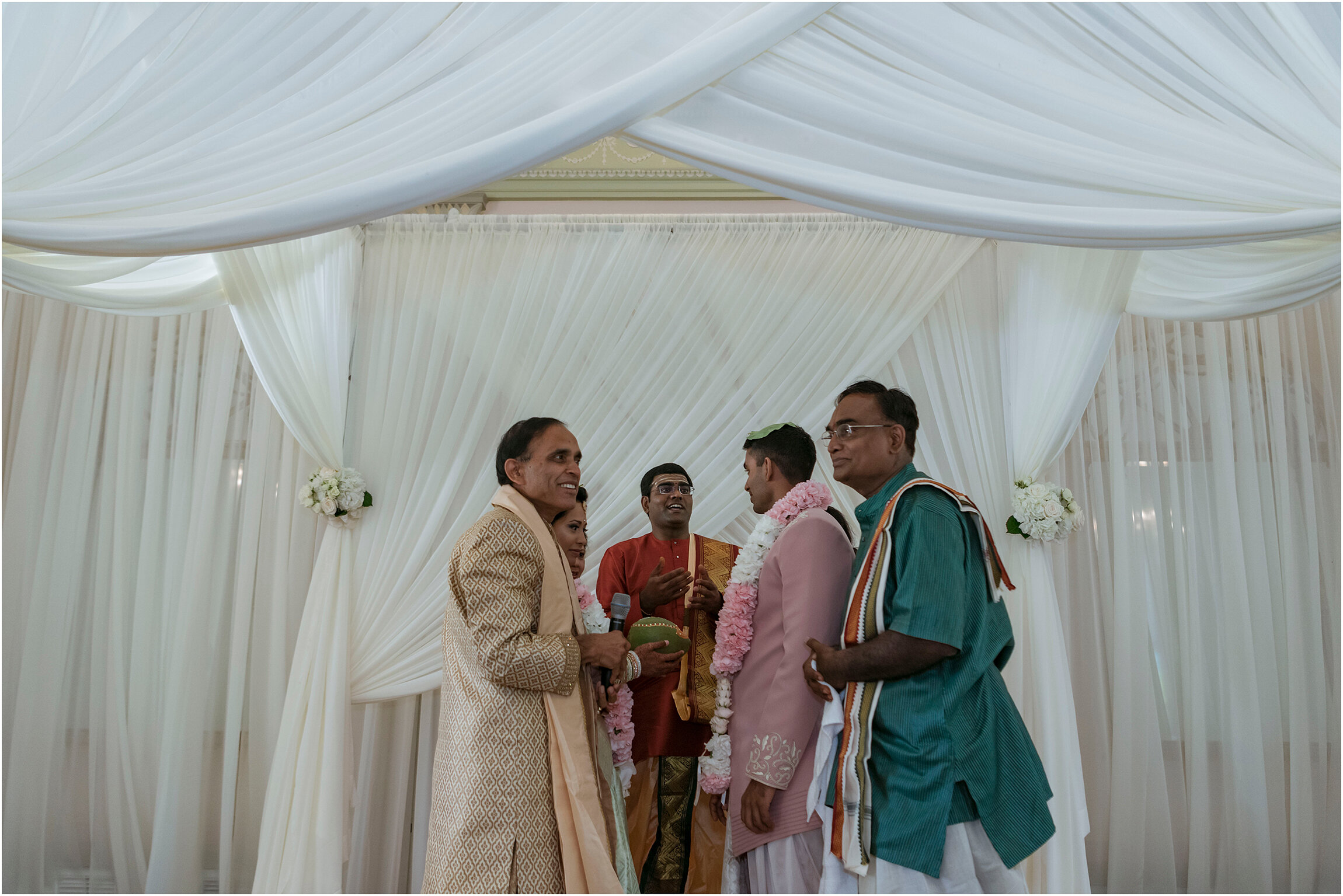 ©FianderFoto_Hindu Wedding_Bermuda_042.jpg
