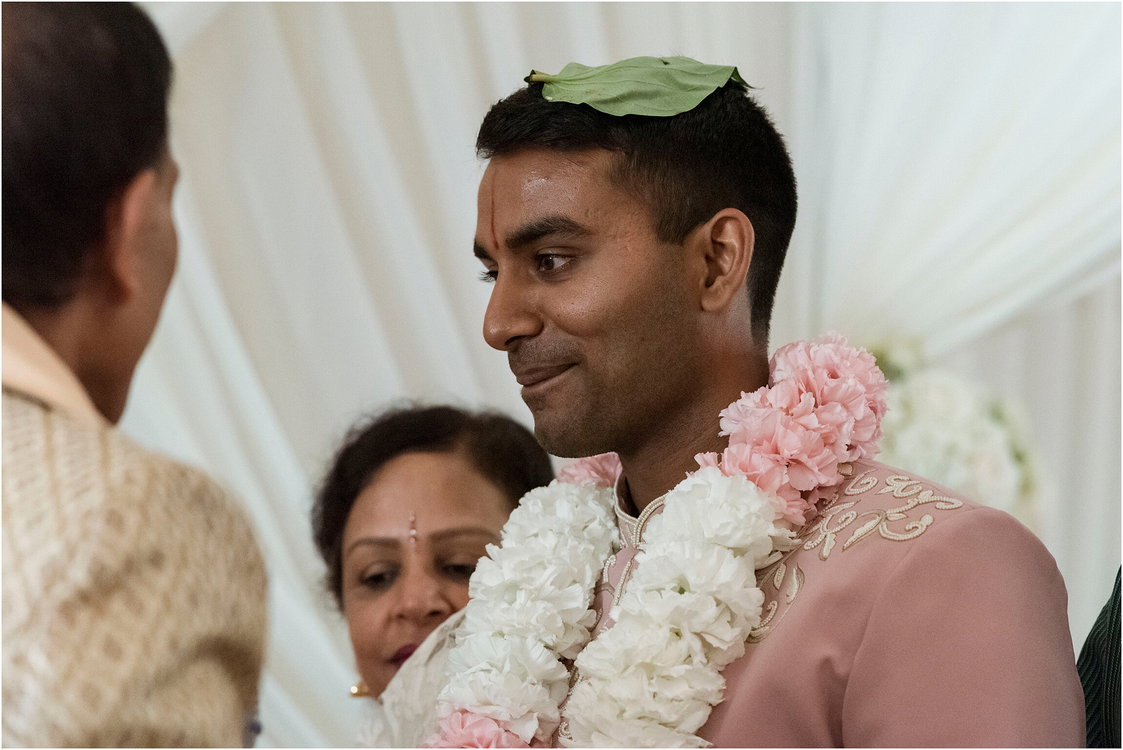 ©FianderFoto_Hindu Wedding_Bermuda_043.jpg