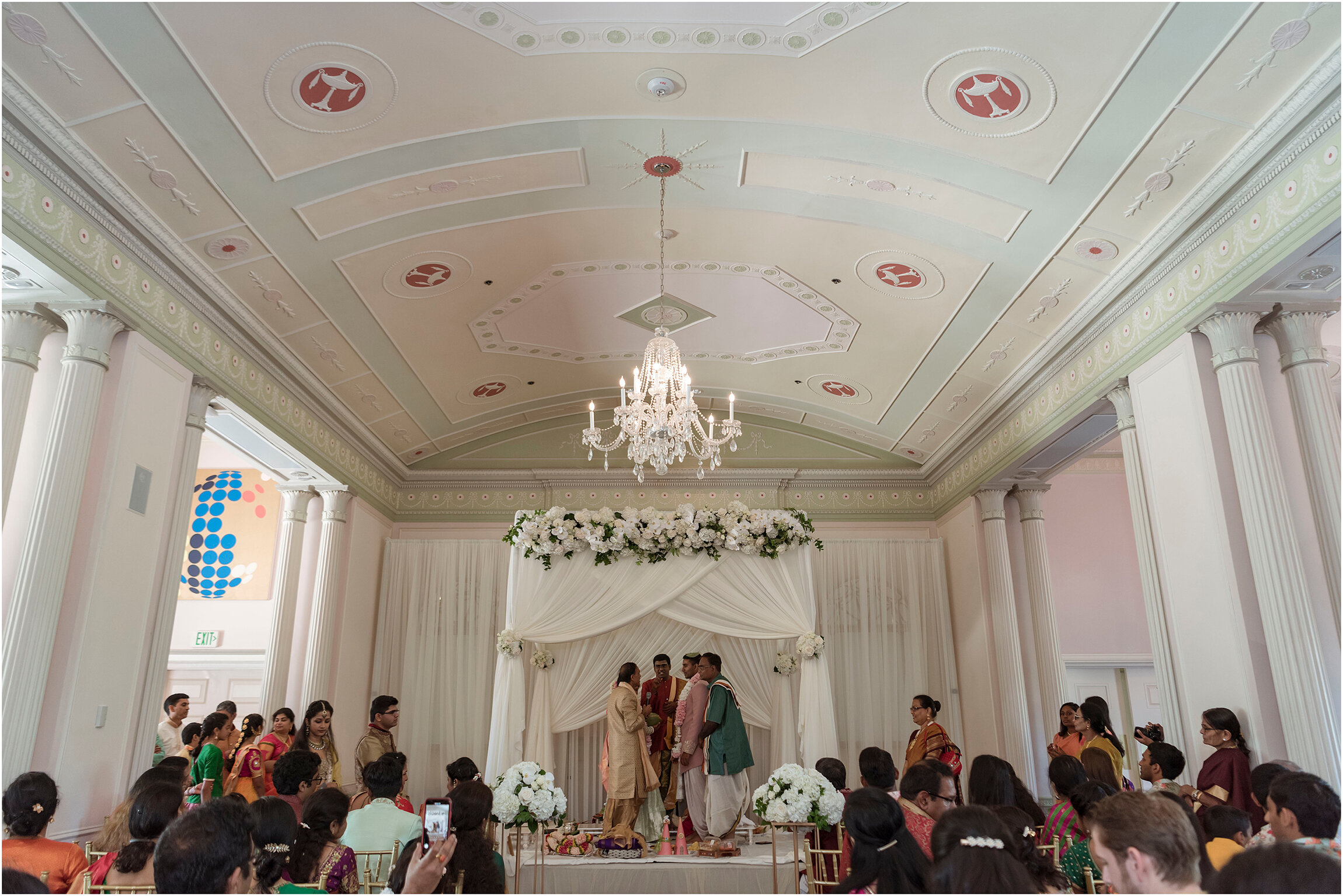 ©FianderFoto_Hindu Wedding_Bermuda_044.jpg