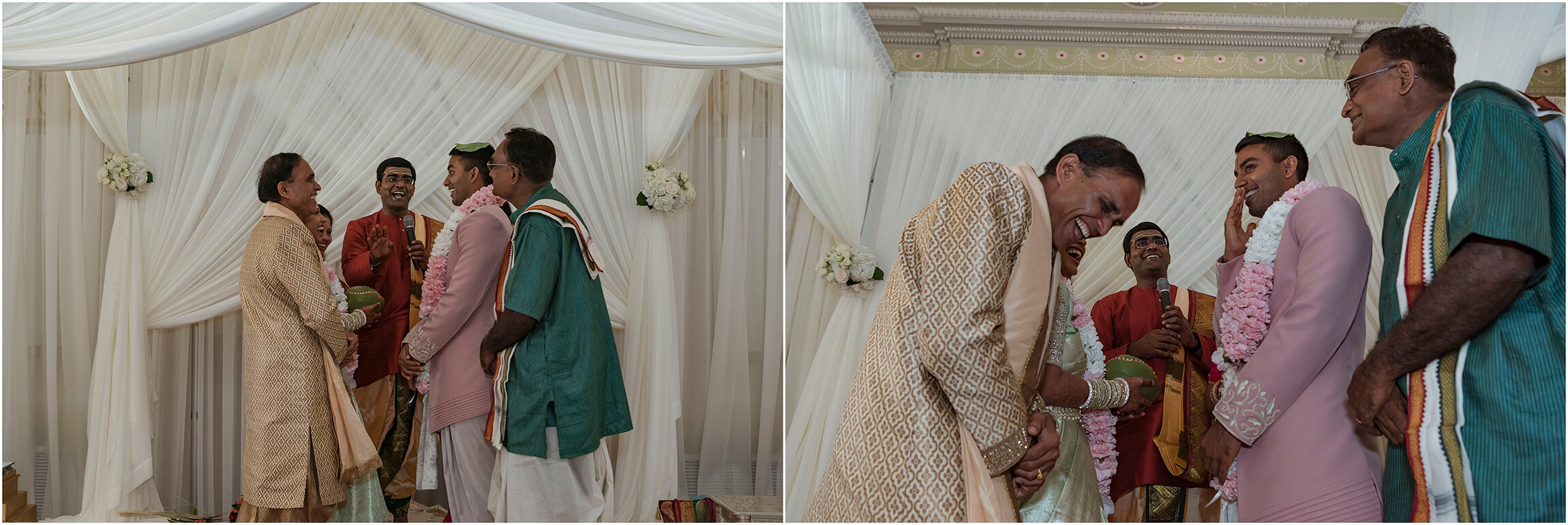 ©FianderFoto_Hindu Wedding_Bermuda_045.jpg