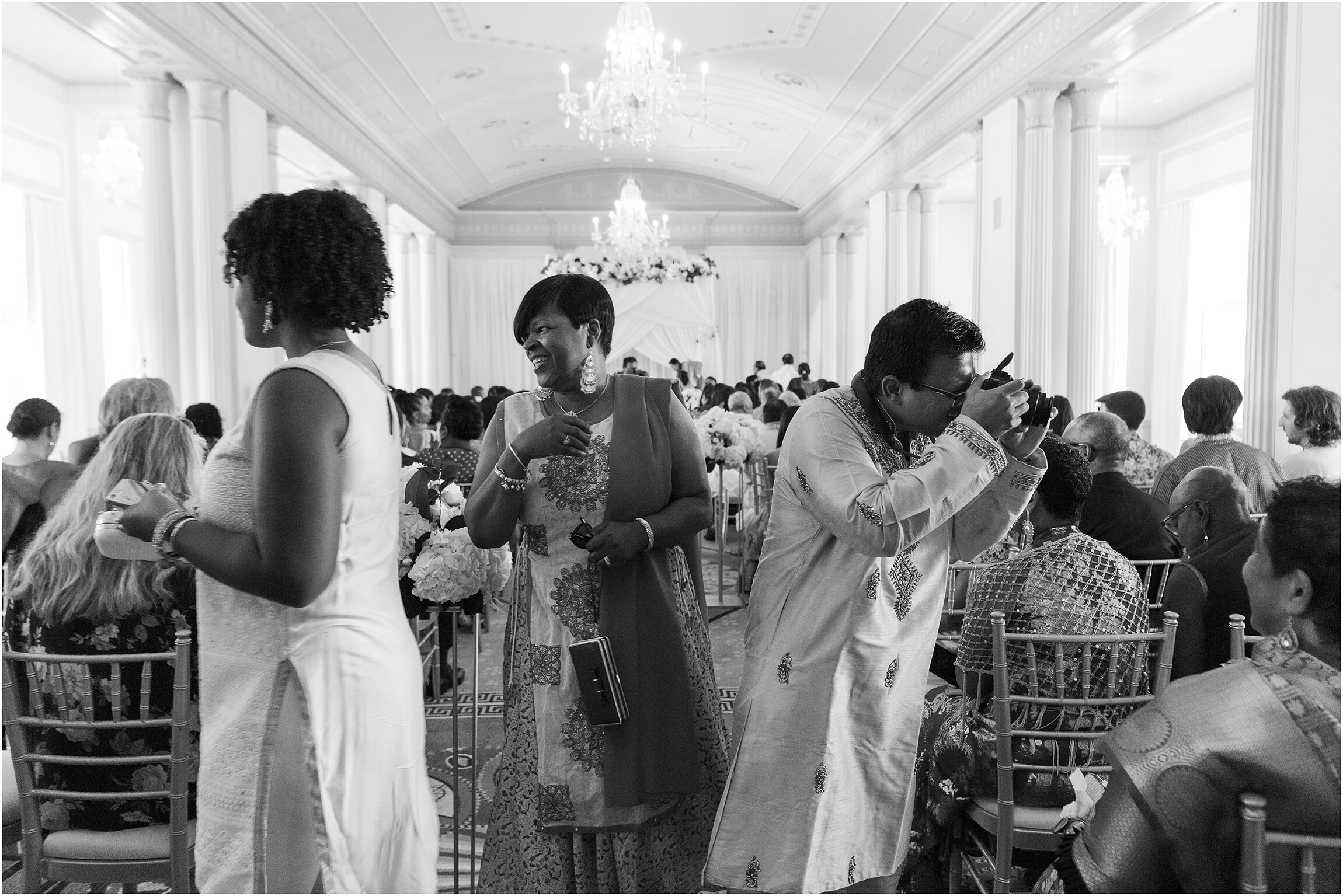 ©FianderFoto_Hindu Wedding_Bermuda_029.jpg