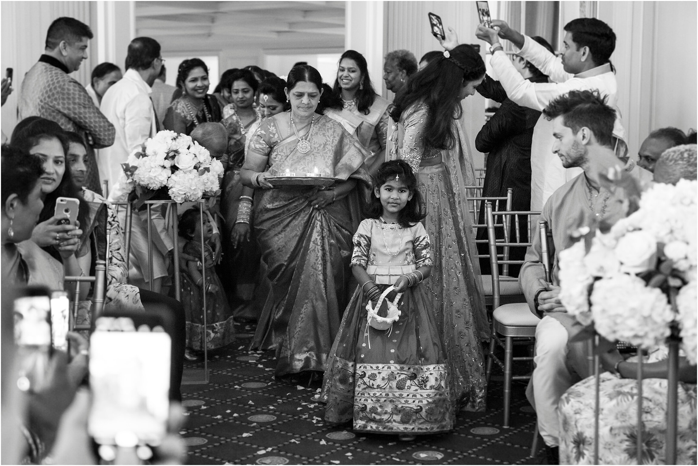 ©FianderFoto_Hindu Wedding_Bermuda_036.jpg