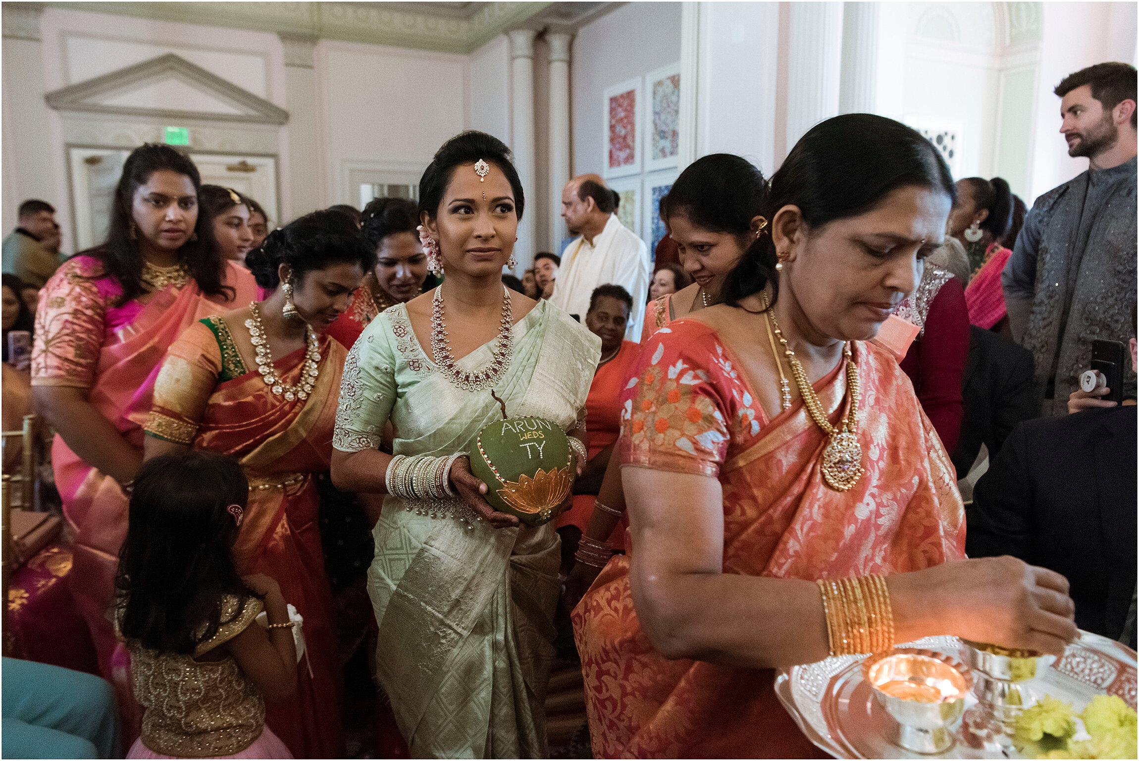 ©FianderFoto_Hindu Wedding_Bermuda_037.jpg