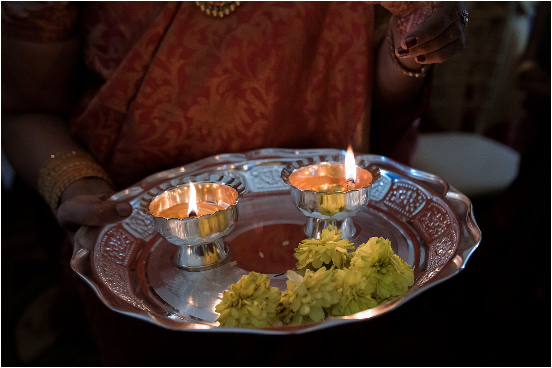 ©FianderFoto_Hindu Wedding_Bermuda_038.jpg