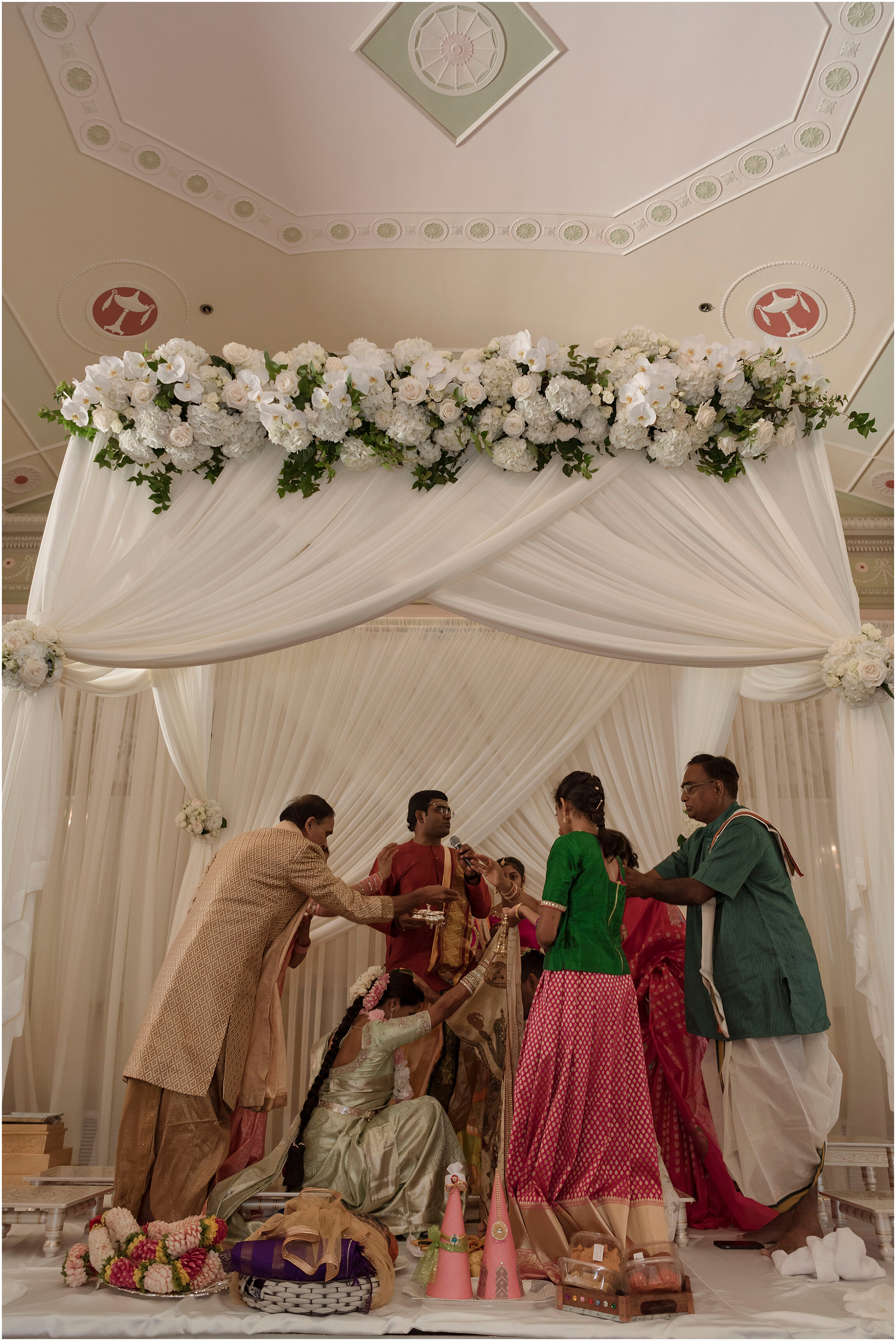 ©FianderFoto_Hindu Wedding_Bermuda_040.jpg