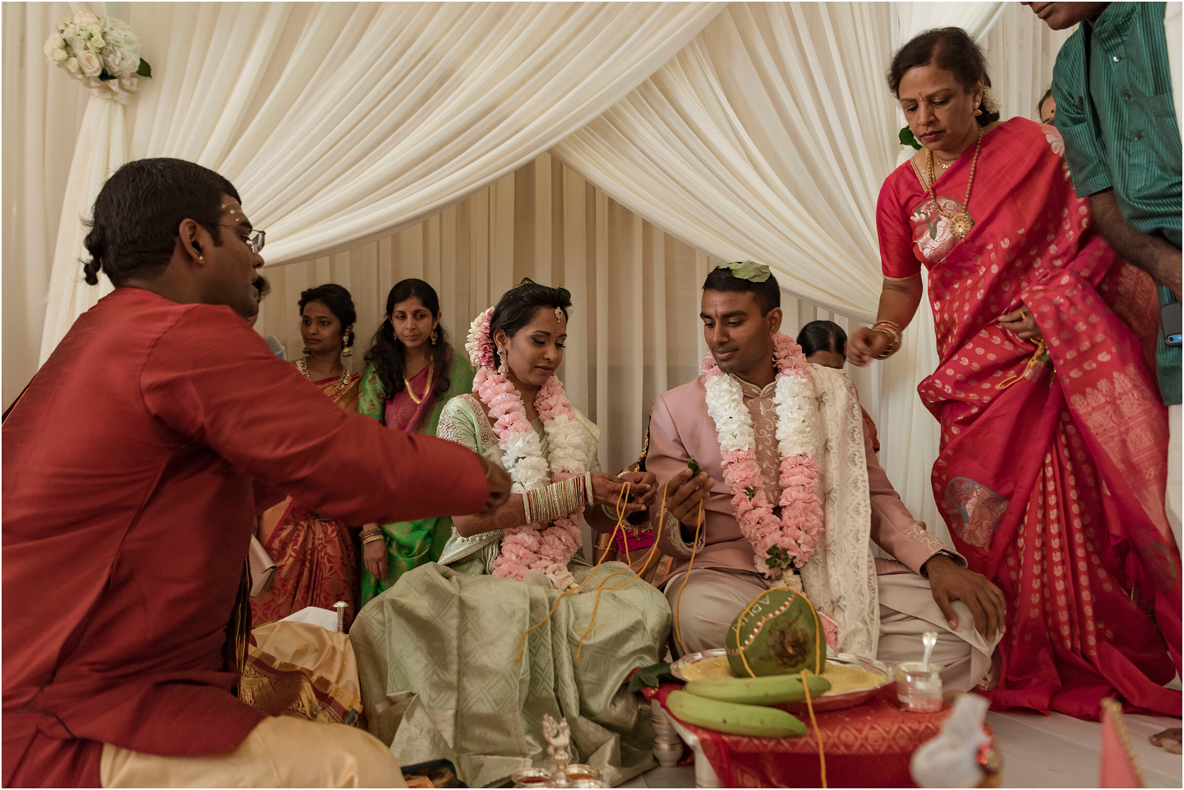 ©FianderFoto_Hindu Wedding_Bermuda_046.jpg
