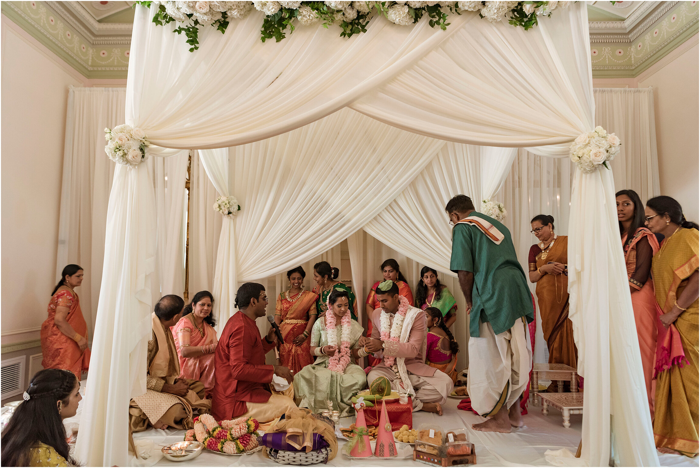 ©FianderFoto_Hindu Wedding_Bermuda_048.jpg