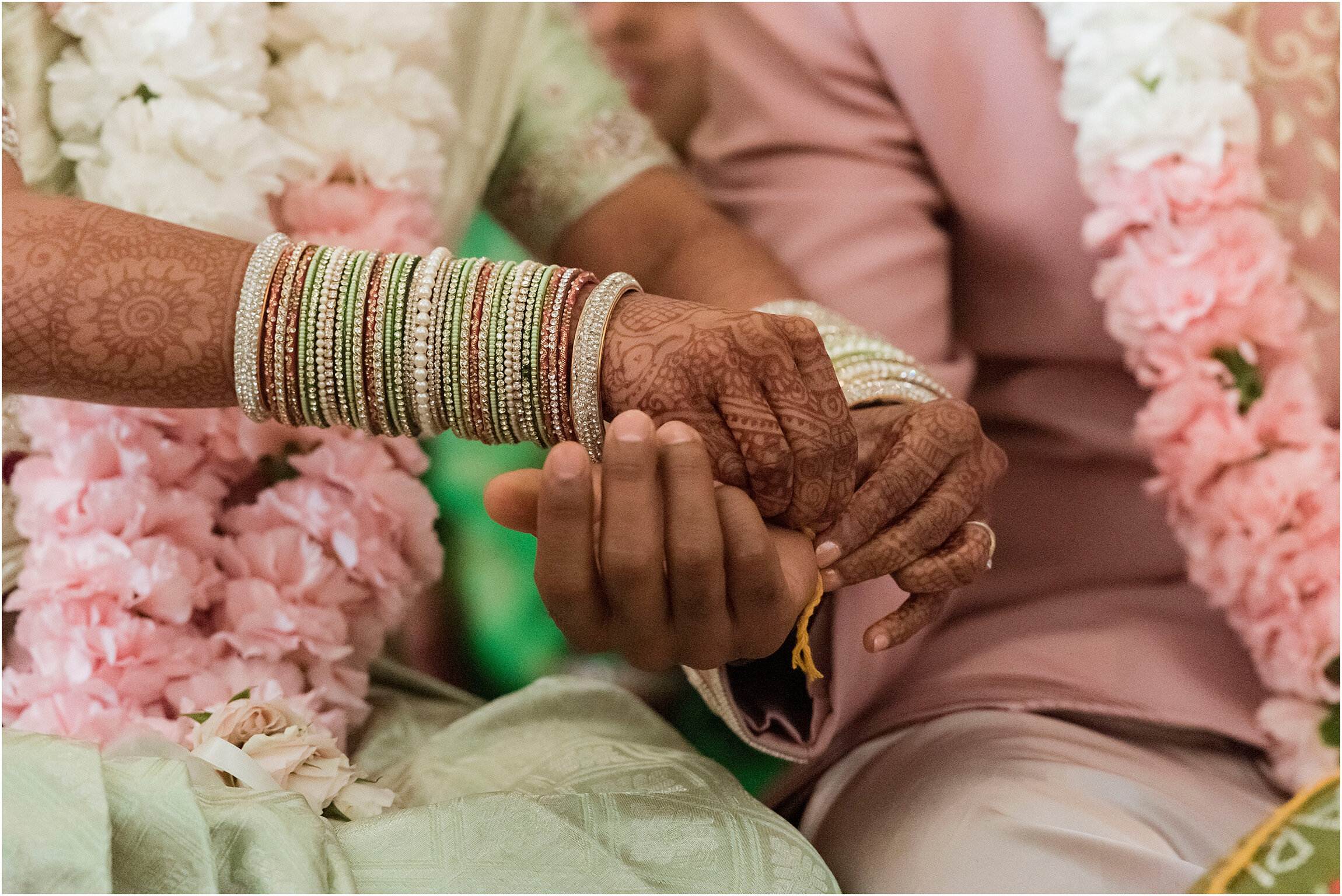 ©FianderFoto_Hindu Wedding_Bermuda_047.jpg