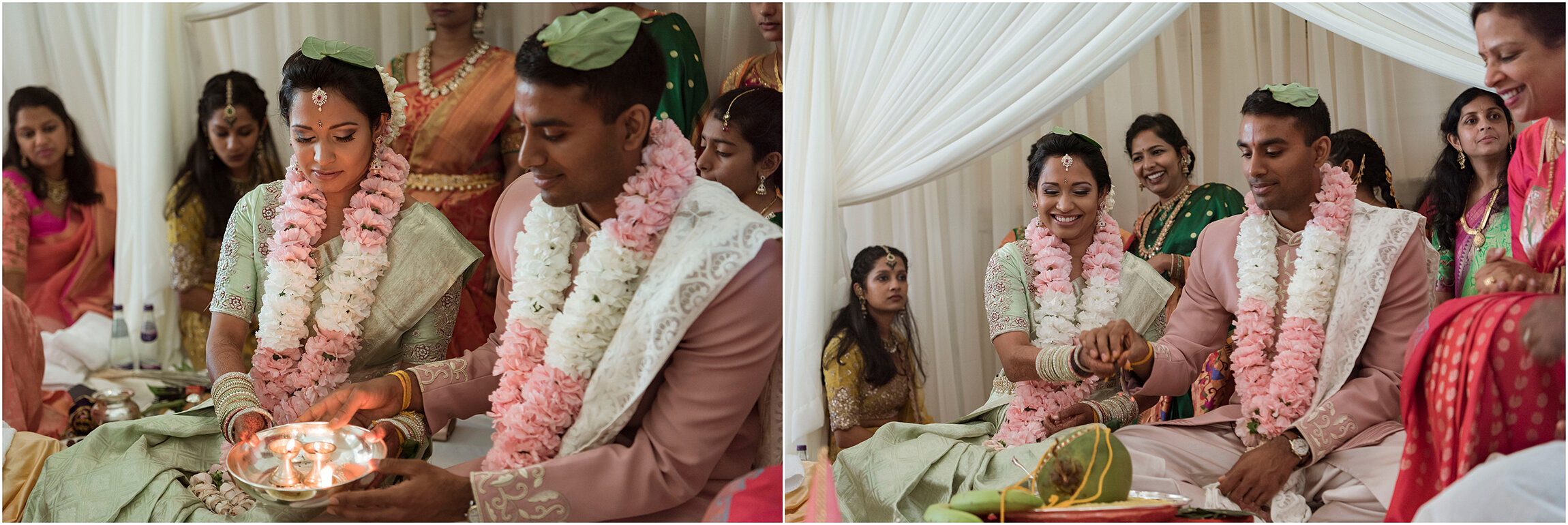 ©FianderFoto_Hindu Wedding_Bermuda_050.jpg