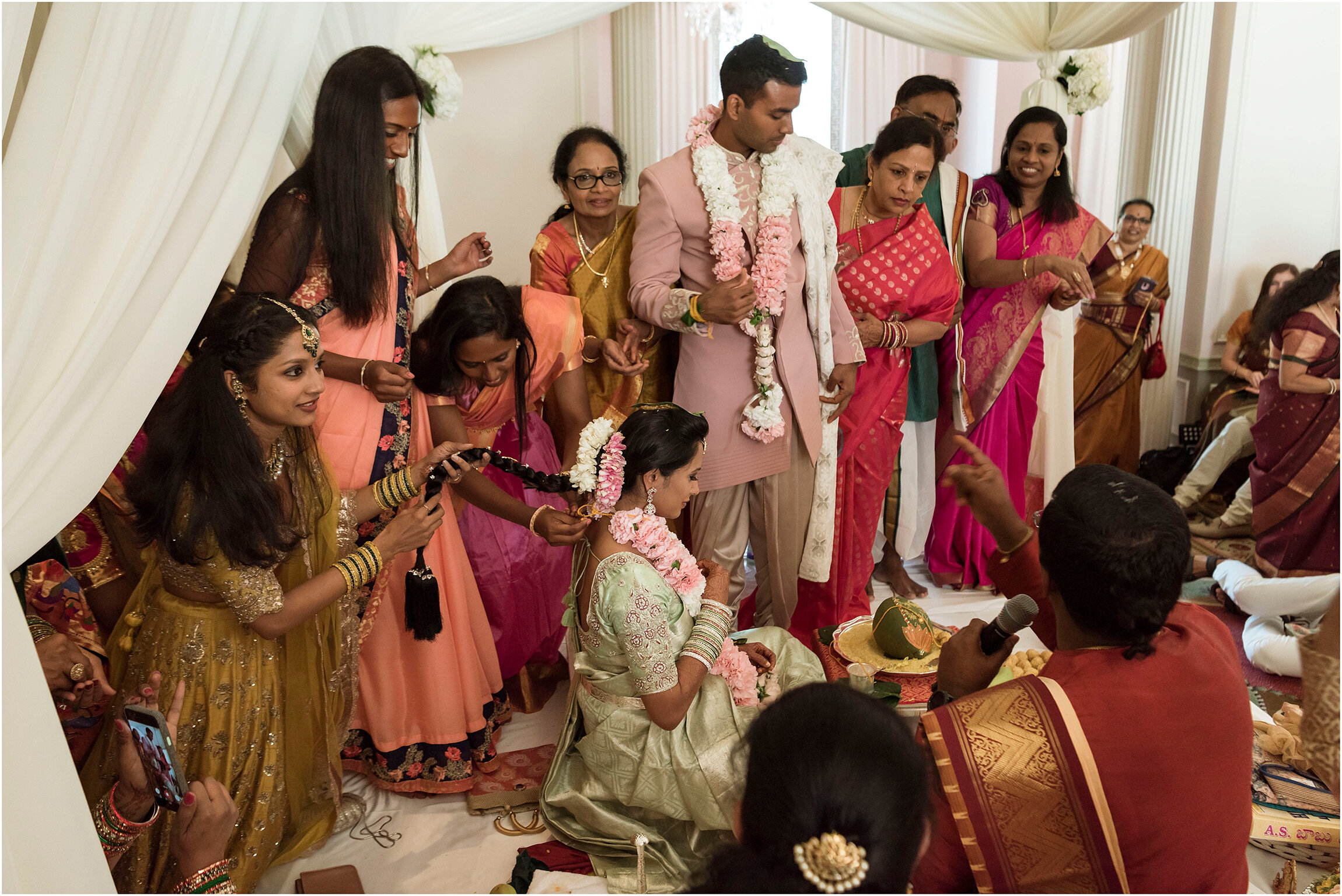 ©FianderFoto_Hindu Wedding_Bermuda_051.jpg