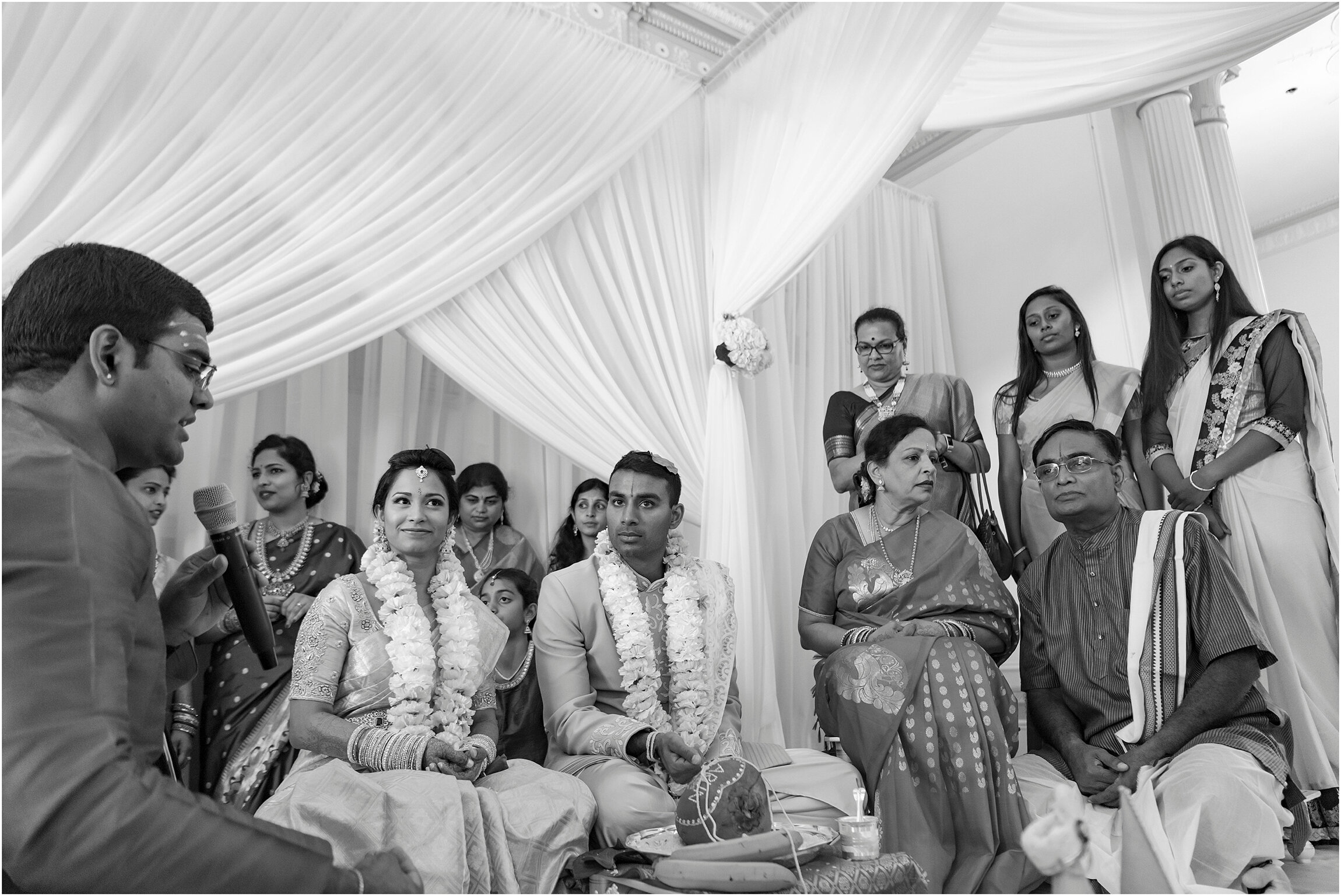 ©FianderFoto_Hindu Wedding_Bermuda_049.jpg