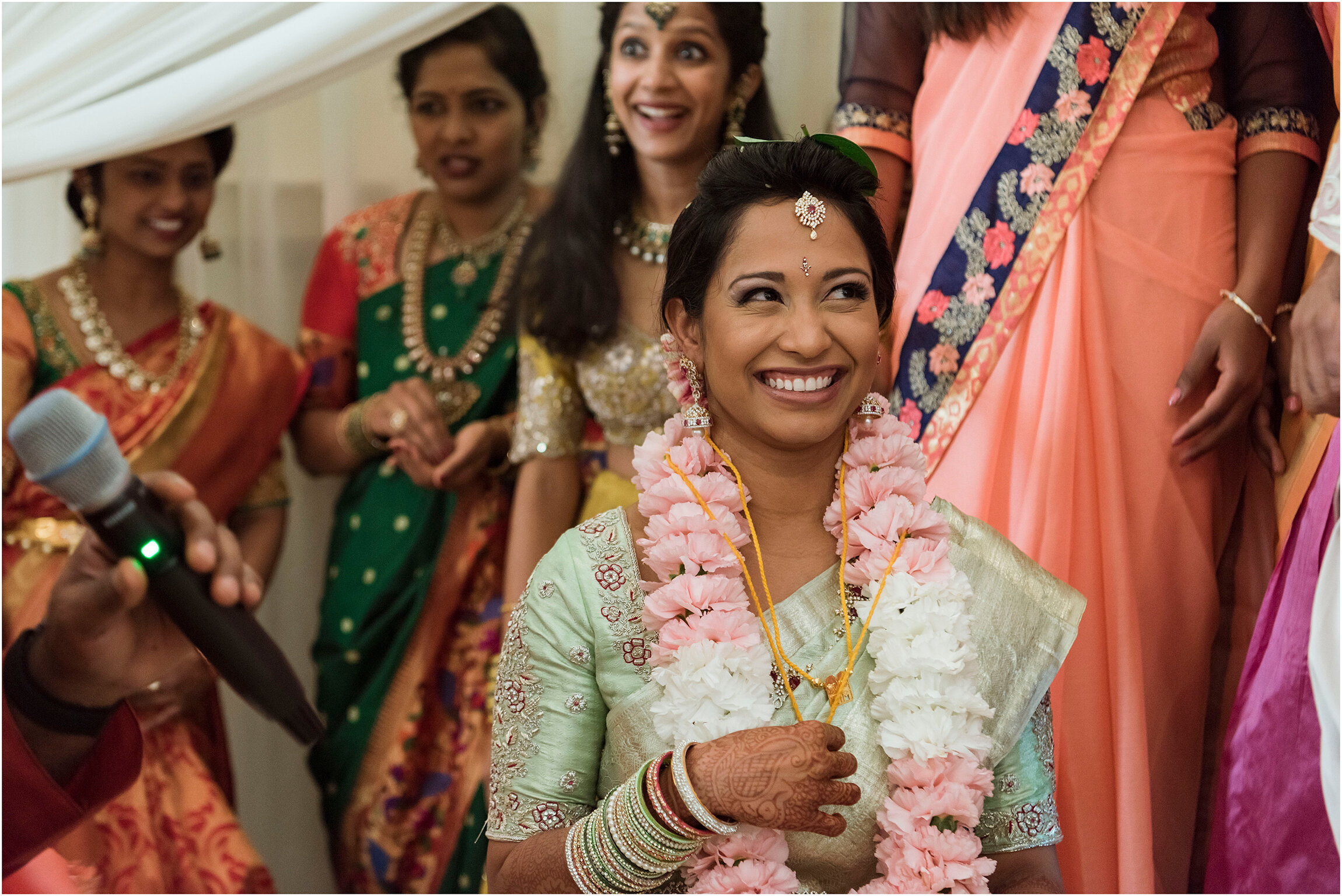 ©FianderFoto_Hindu Wedding_Bermuda_053.jpg