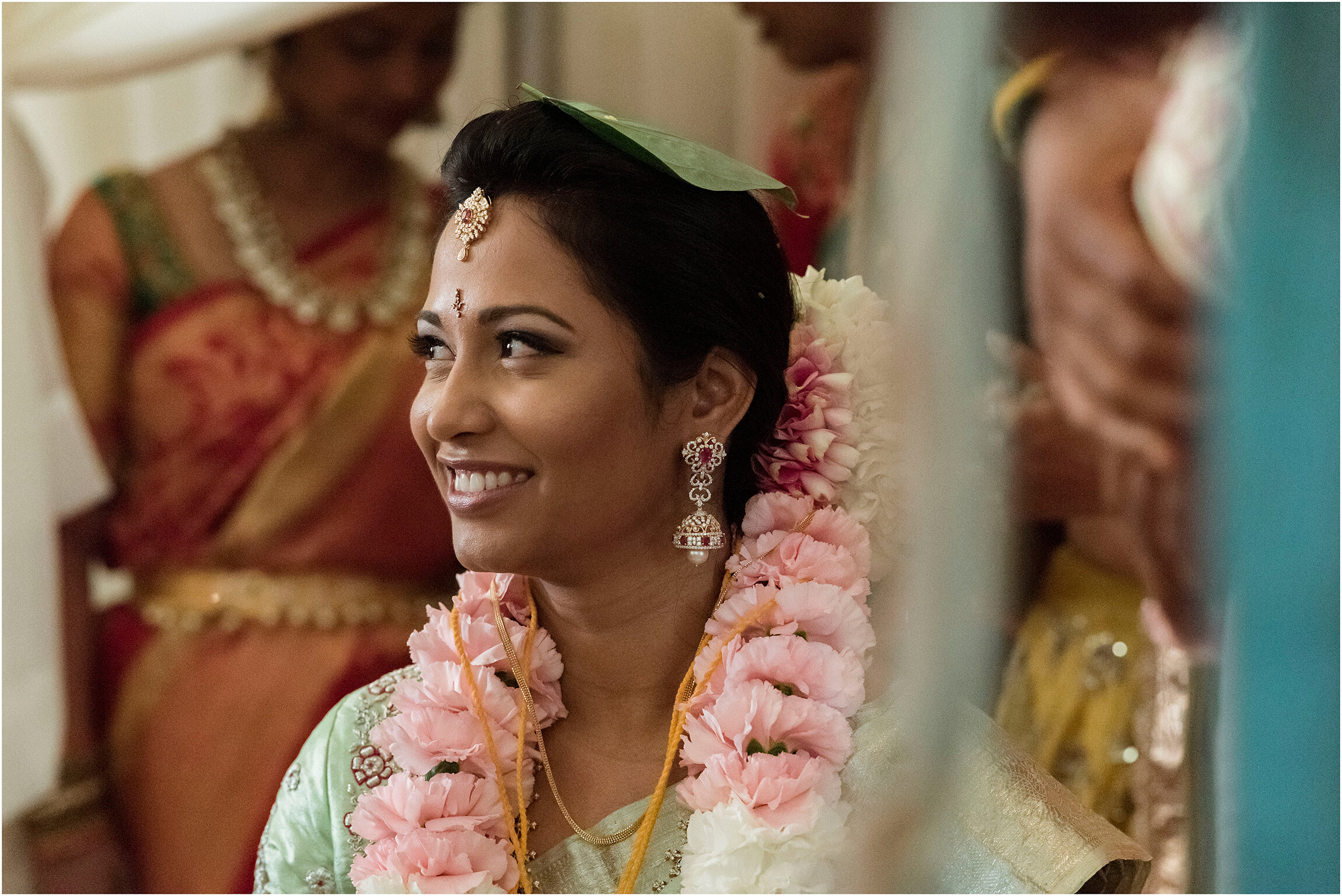 ©FianderFoto_Hindu Wedding_Bermuda_054.jpg