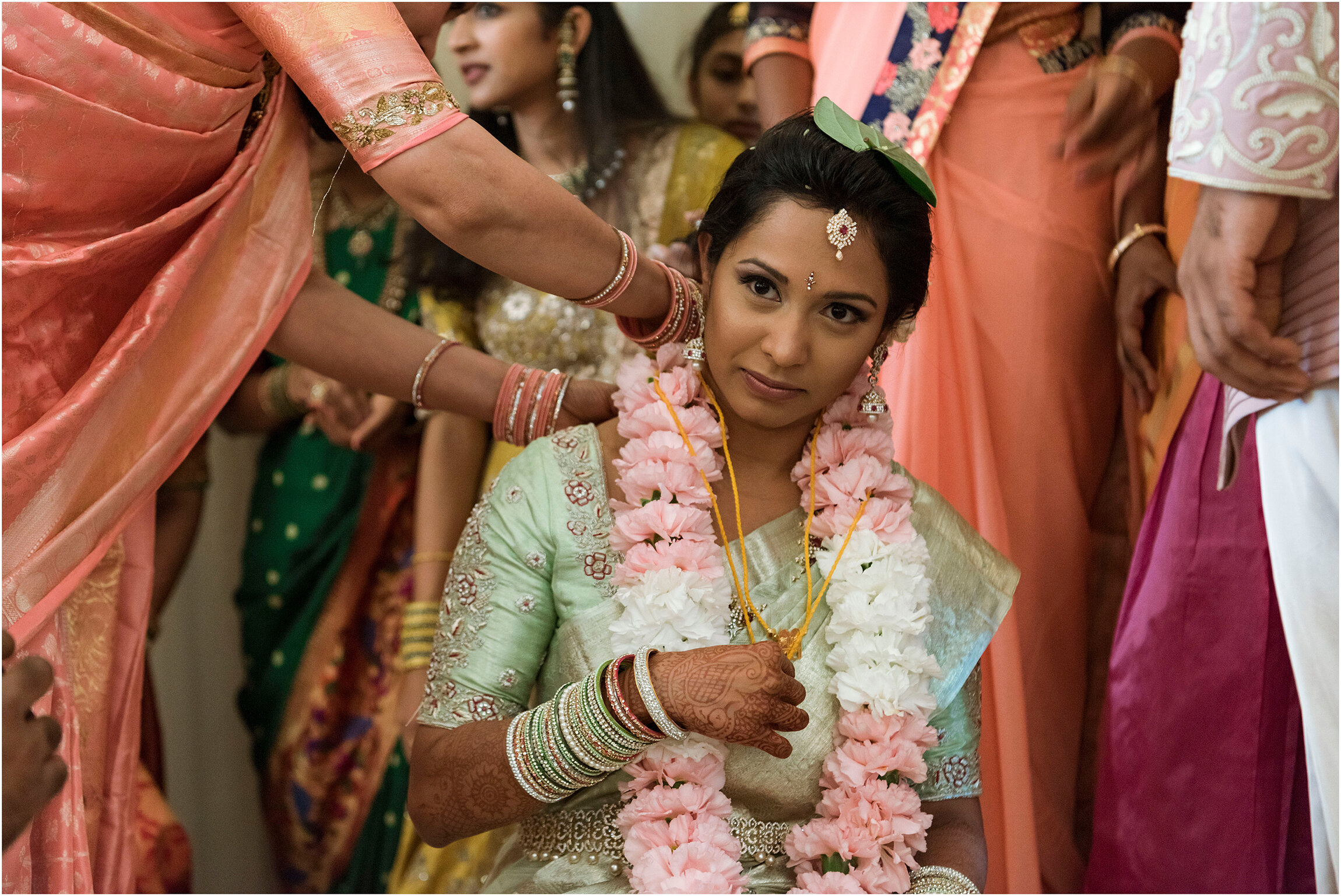©FianderFoto_Hindu Wedding_Bermuda_052.jpg