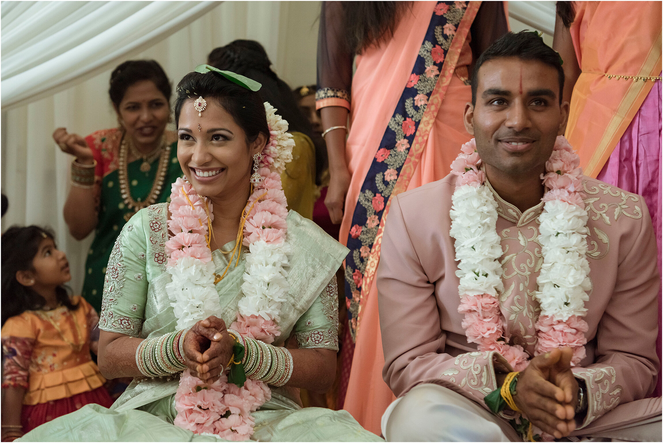 ©FianderFoto_Hindu Wedding_Bermuda_058.jpg