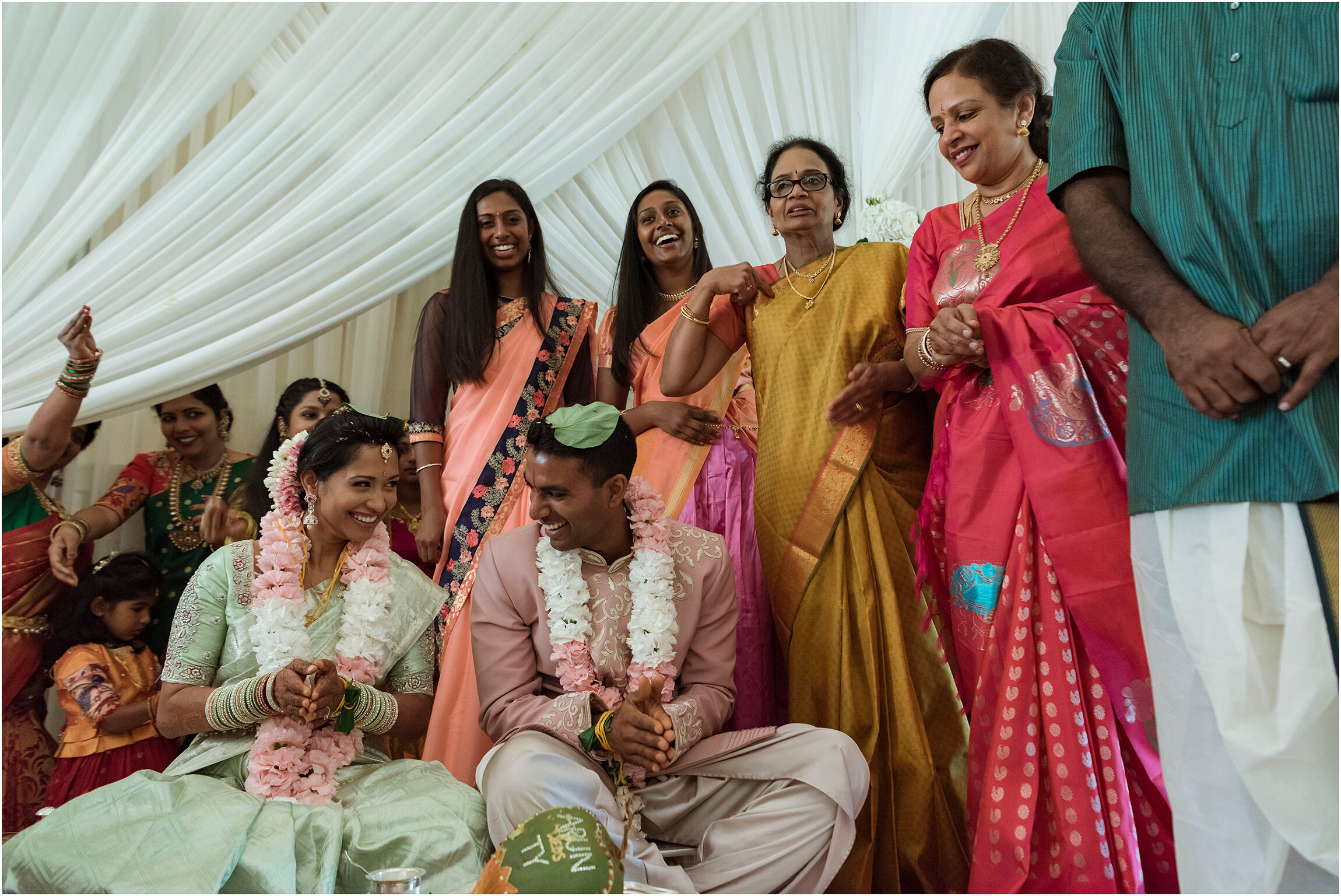 ©FianderFoto_Hindu Wedding_Bermuda_057.jpg