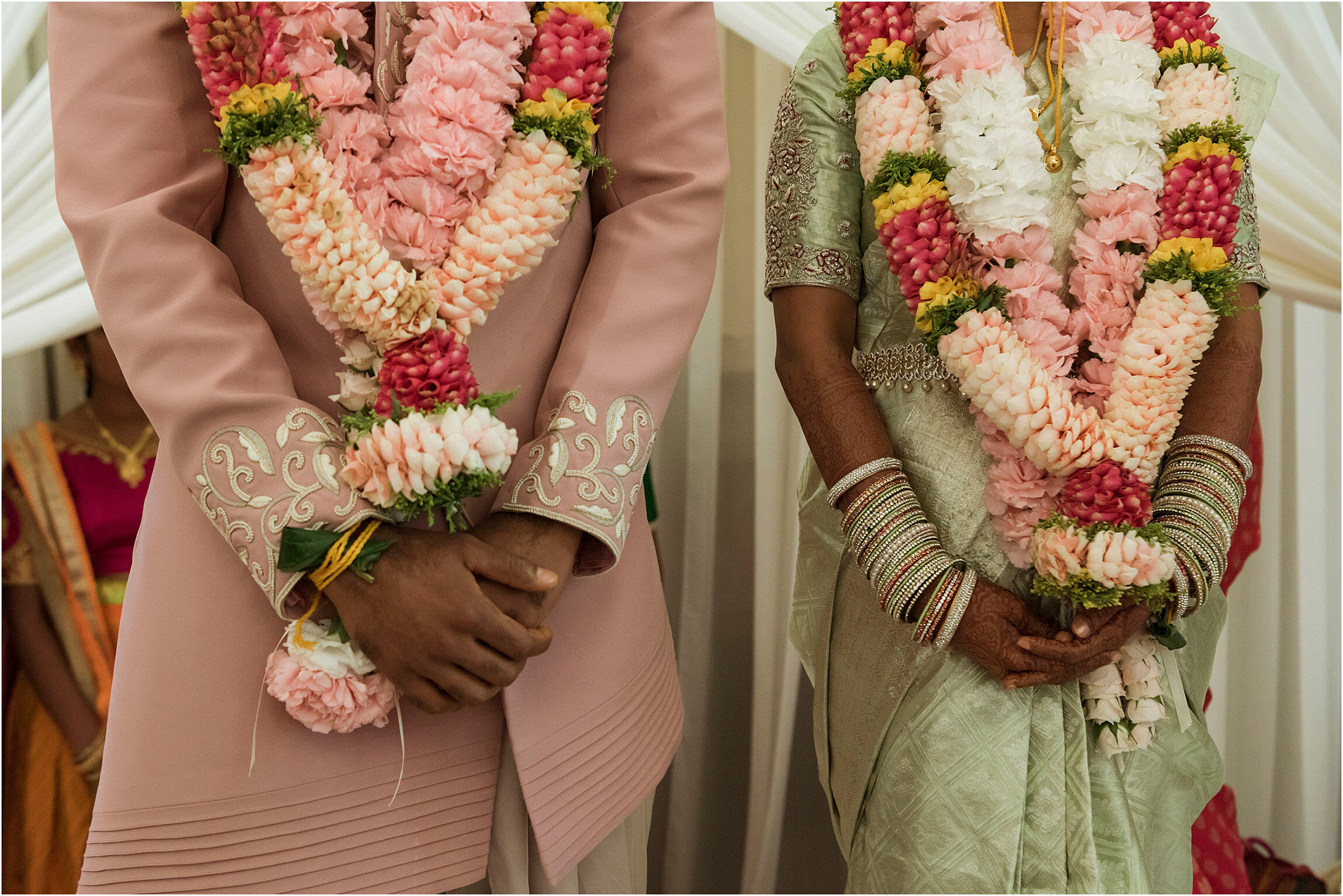 ©FianderFoto_Hindu Wedding_Bermuda_006 (1).jpg