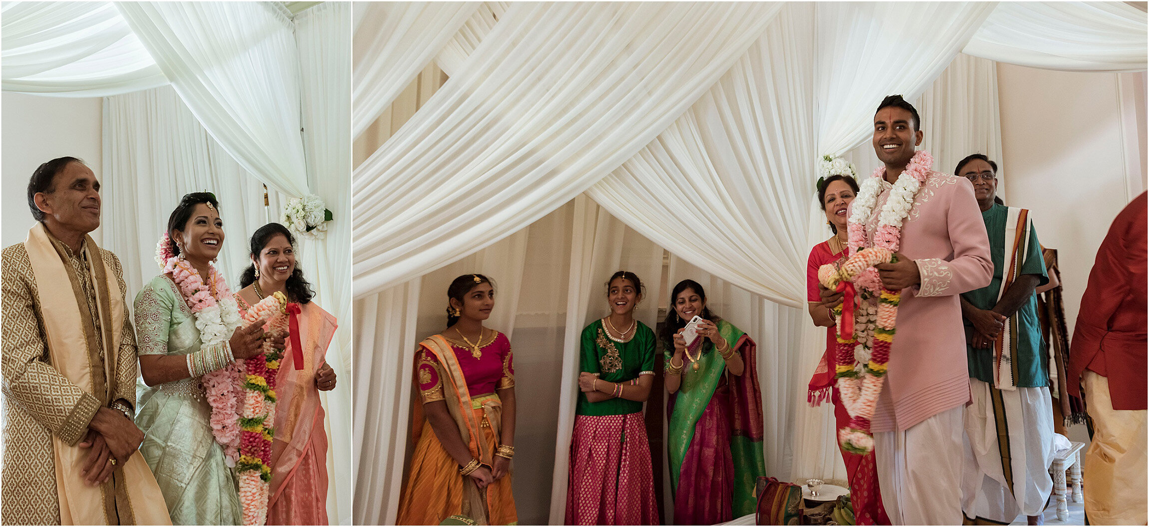 ©FianderFoto_Hindu Wedding_Bermuda_004 (1).jpg
