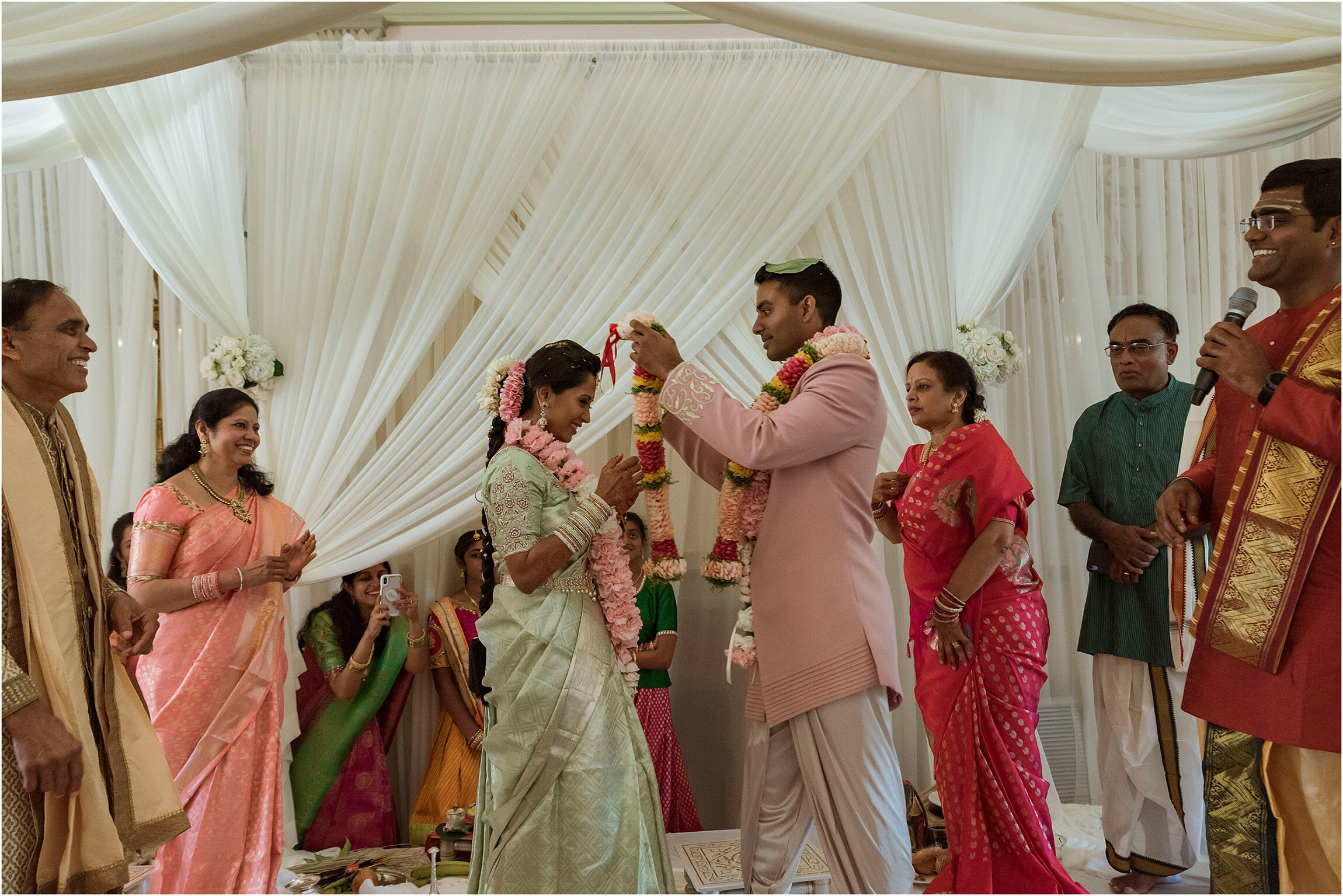 ©FianderFoto_Hindu Wedding_Bermuda_009 (1).jpg