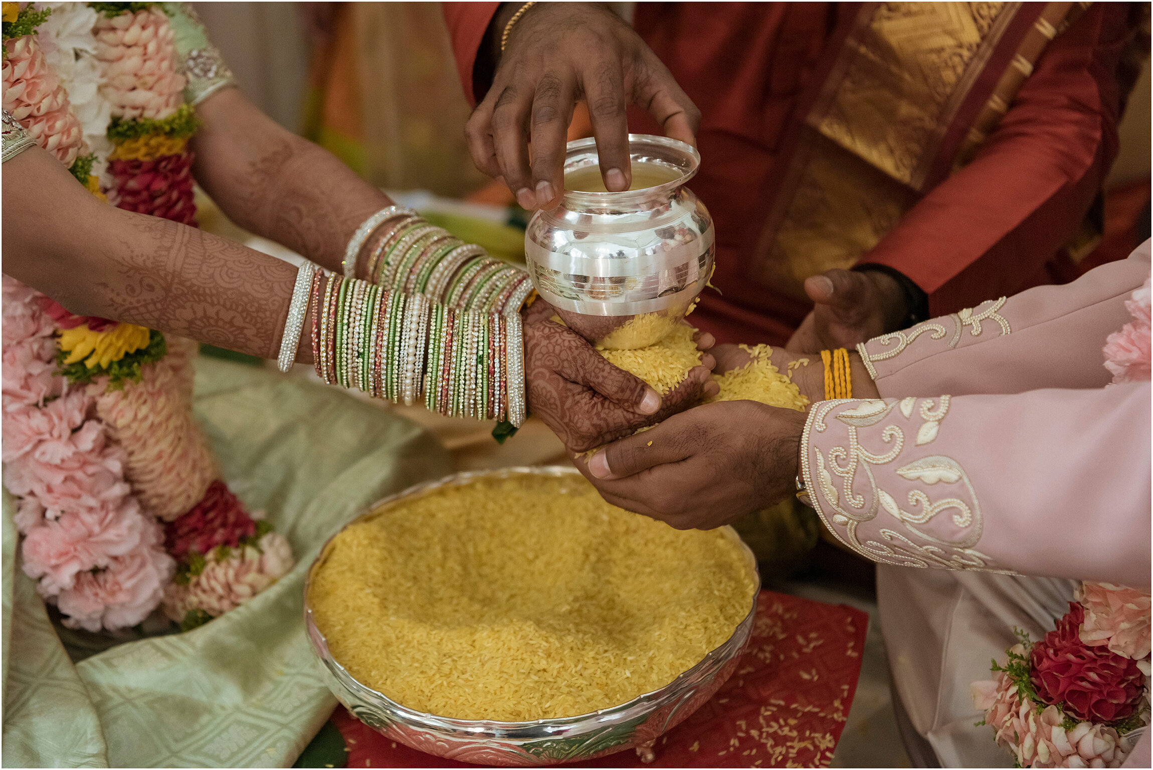 ©FianderFoto_Hindu Wedding_Bermuda_064.jpg