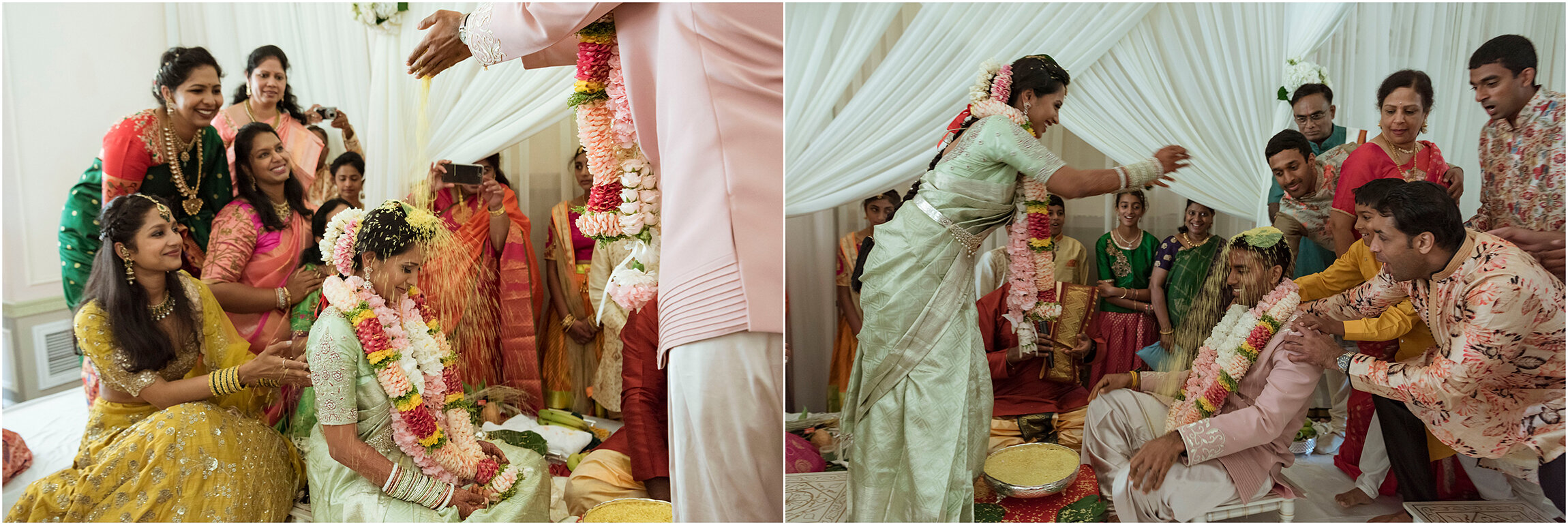 ©FianderFoto_Hindu Wedding_Bermuda_065.jpg