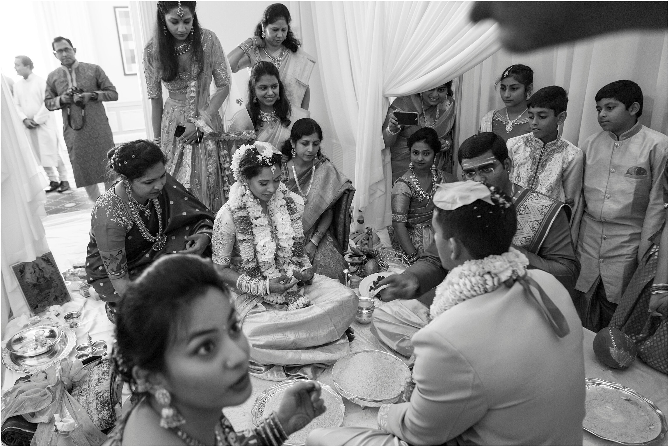 ©FianderFoto_Hindu Wedding_Bermuda_066.jpg