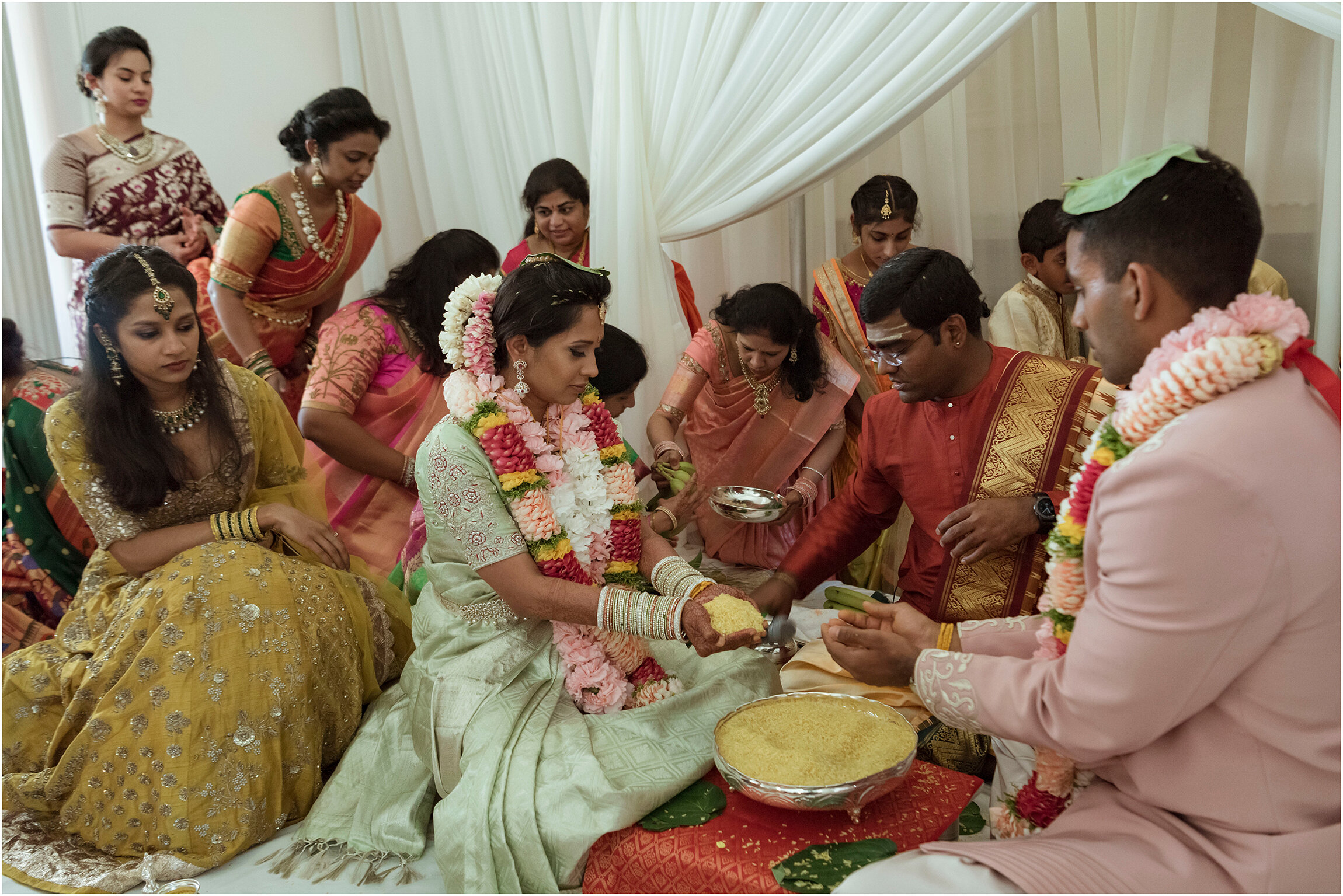 ©FianderFoto_Hindu Wedding_Bermuda_063.jpg