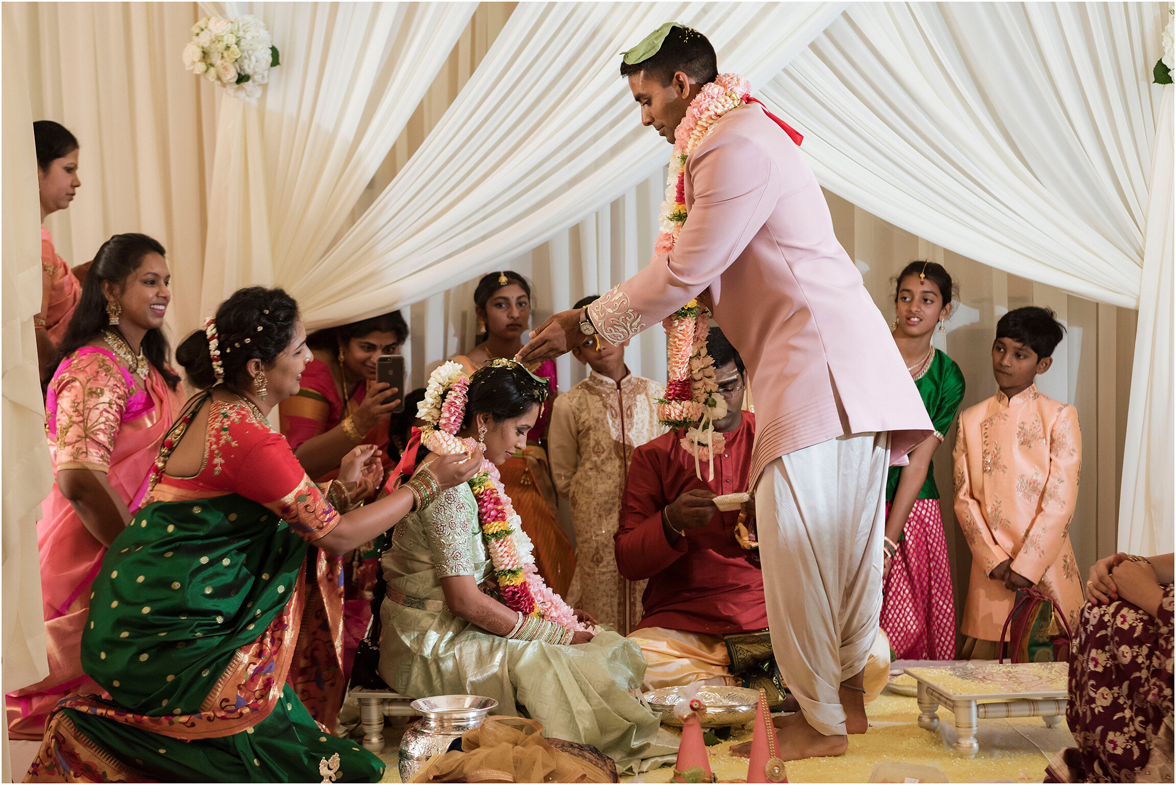 ©FianderFoto_Hindu Wedding_Bermuda_068.jpg