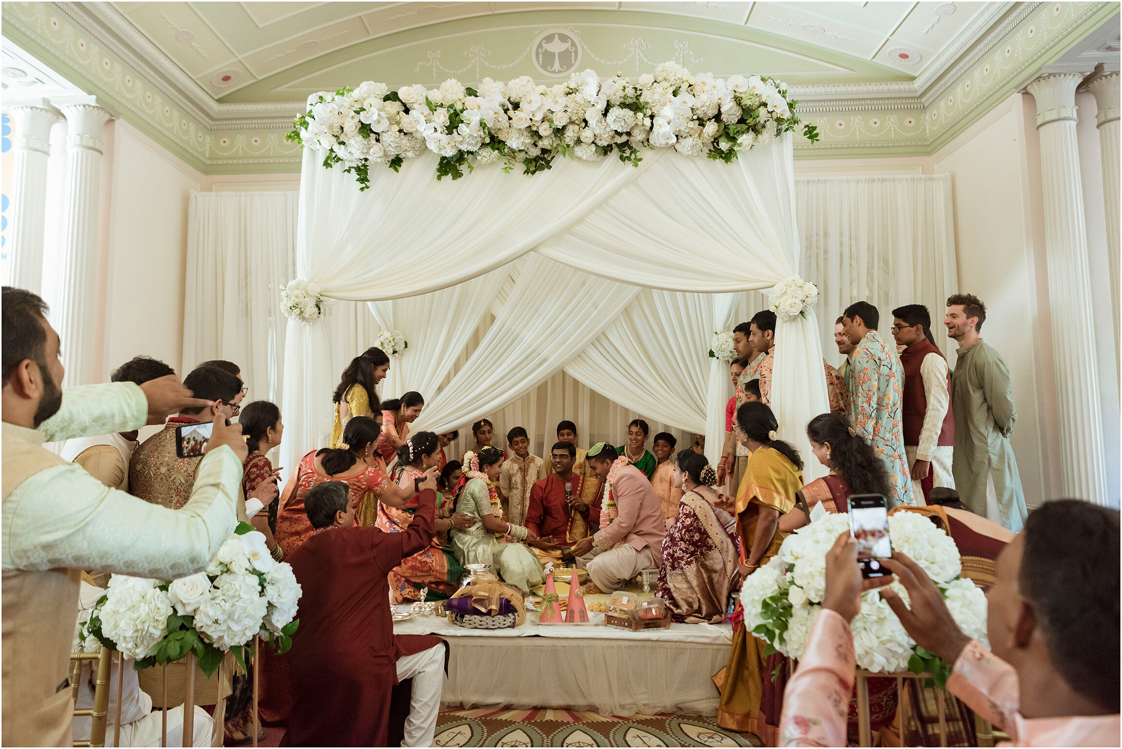 ©FianderFoto_Hindu Wedding_Bermuda_067.jpg