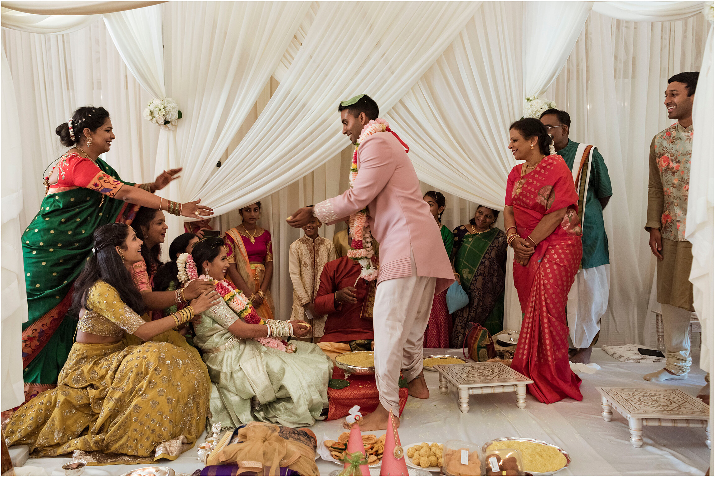 ©FianderFoto_Hindu Wedding_Bermuda_069.jpg